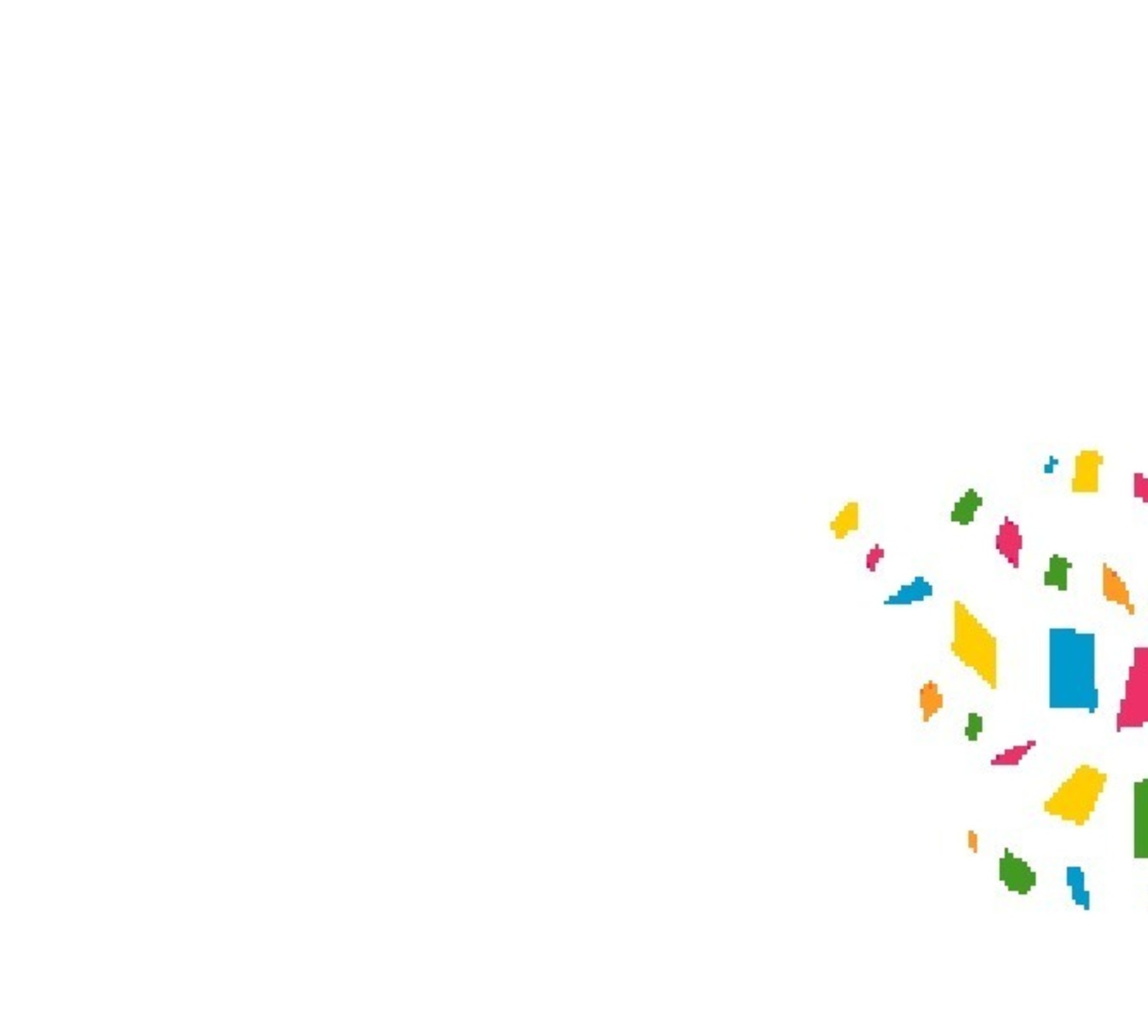 С. Абдульманова:  «Я выполнила свой долг перед вами».