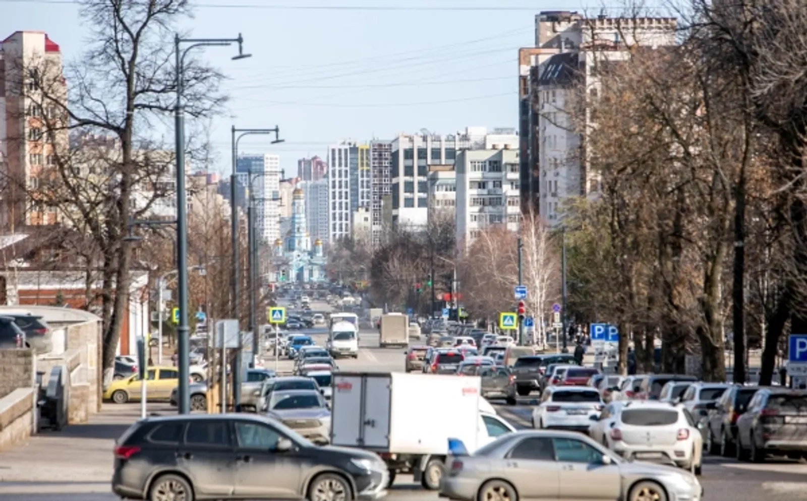 Фото: РБК-Уфа