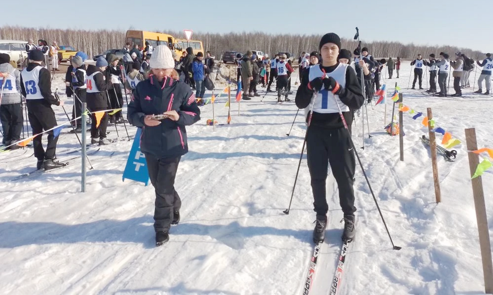 Фото предоставлено.