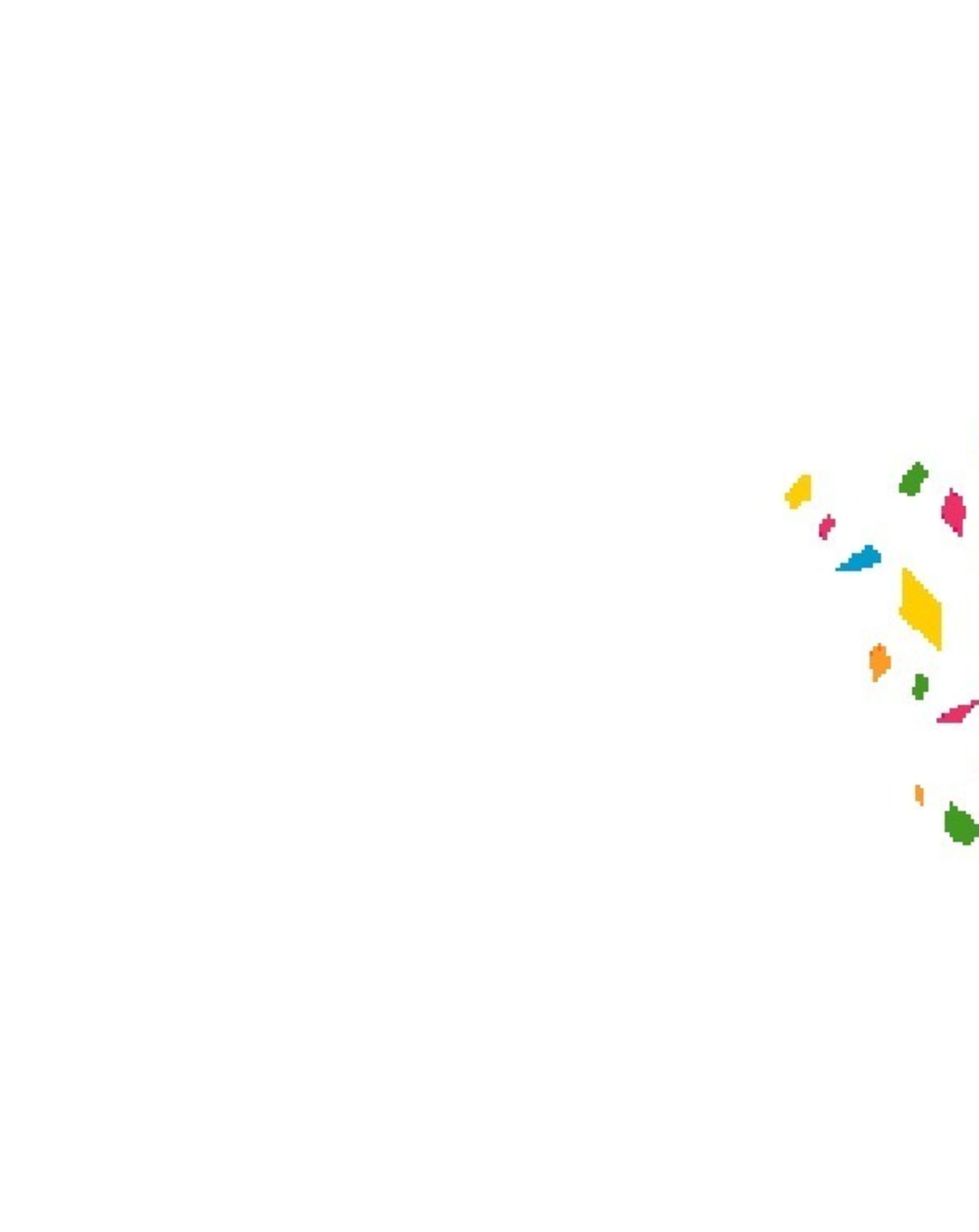 «И газету выписали, и подарок получили».