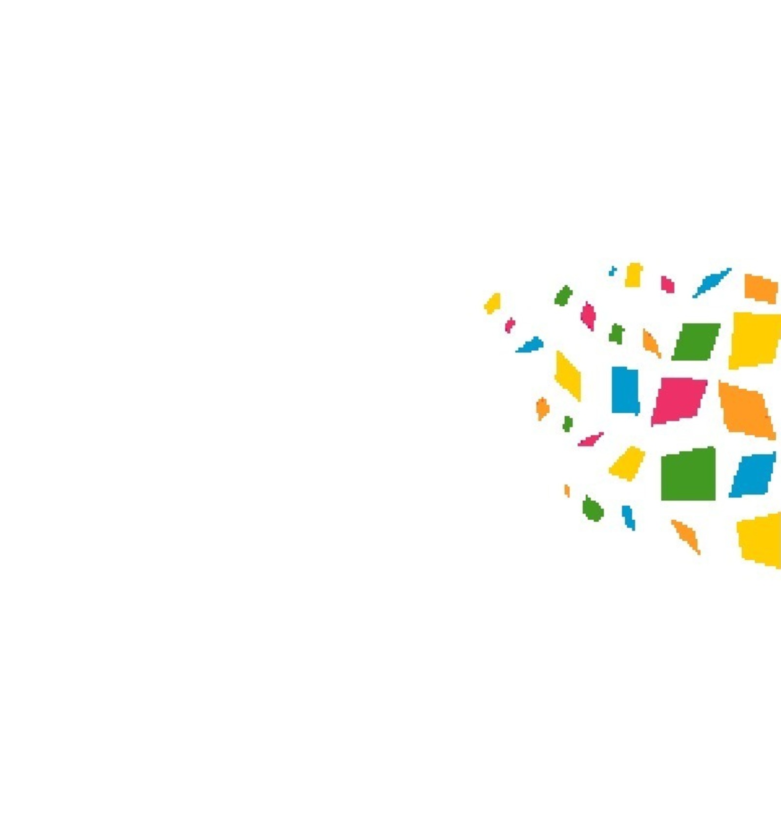 Экстремизм и терроризм представляют большую угрозу обществу