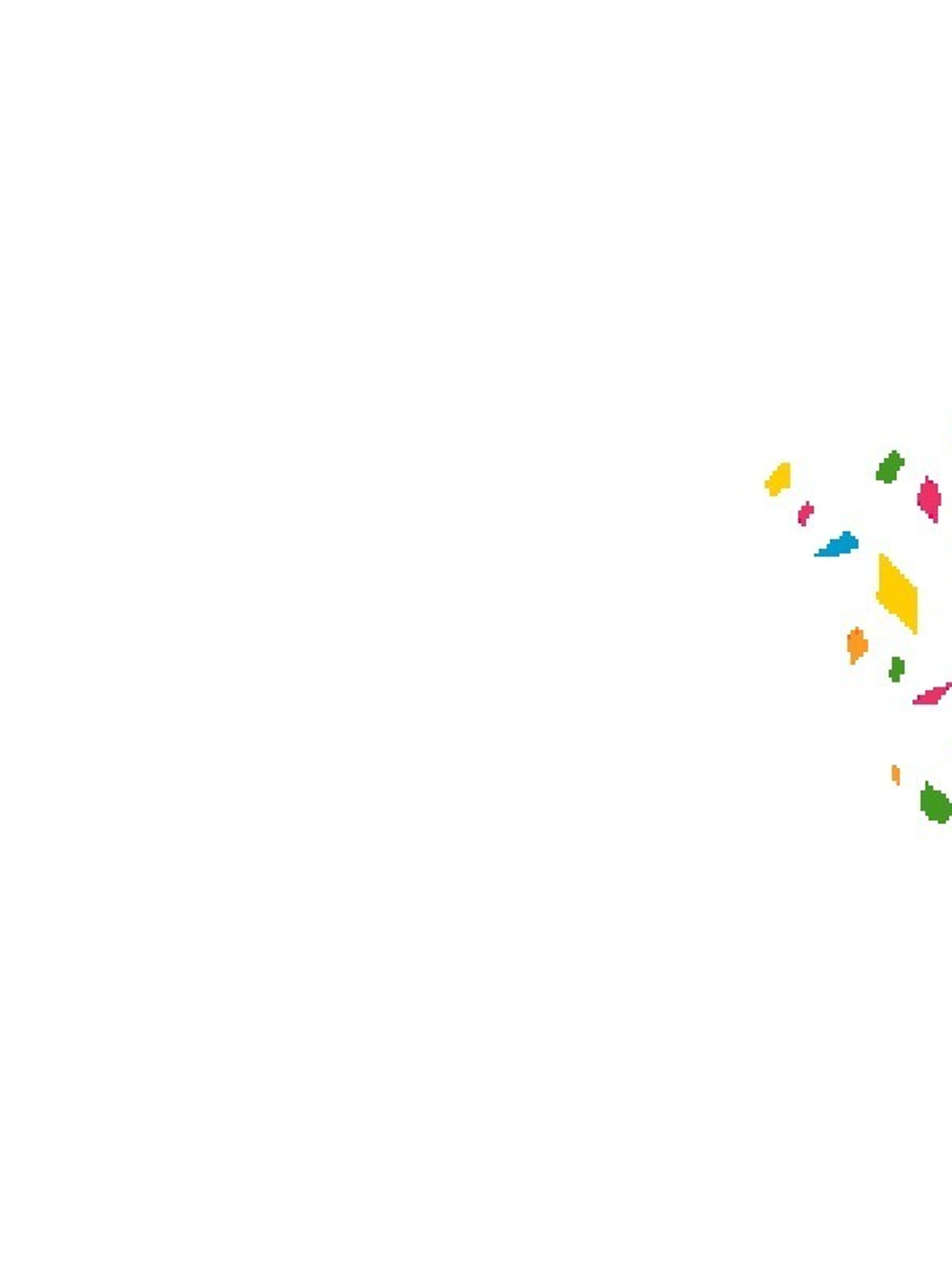 Булат Валитов с супругой Зульхидой  и внуками Алмазом, Муратом и Алсу.