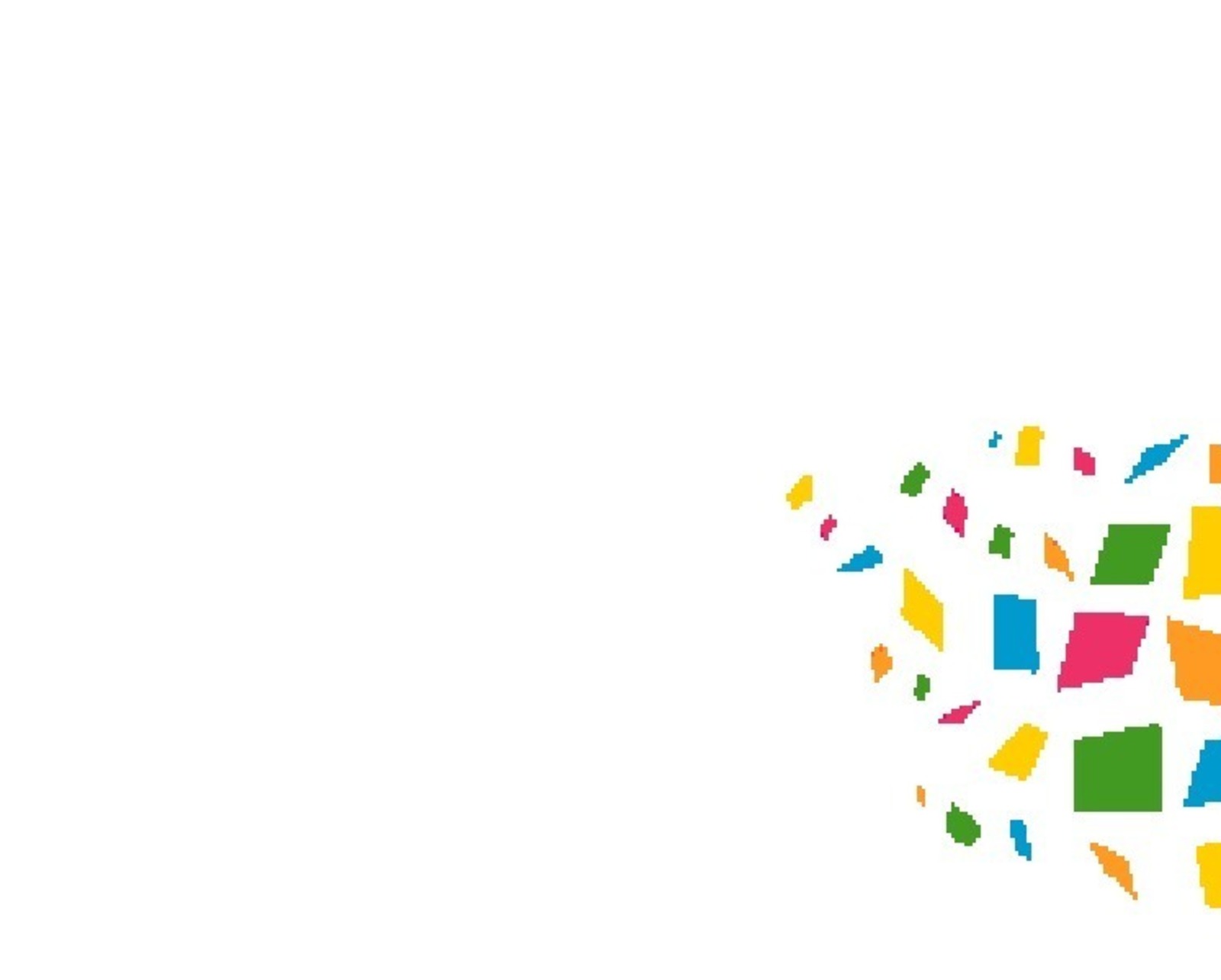 Диплом за участие в конкурсе.