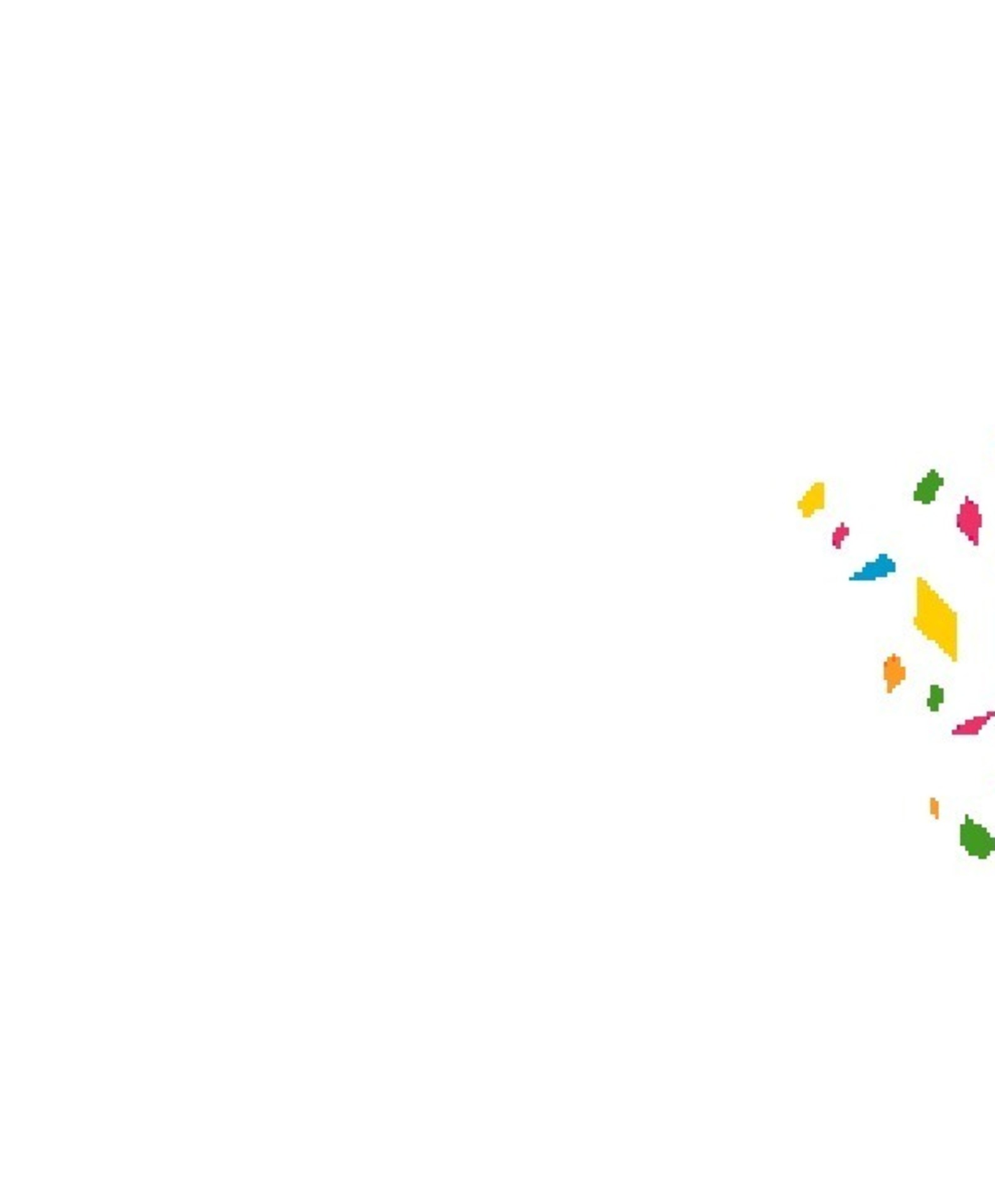 Ильясов Ямиль: «Проблем много, но все они решаемы».