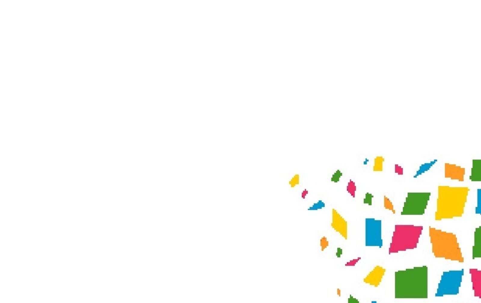 Ценные указания от руководителя.