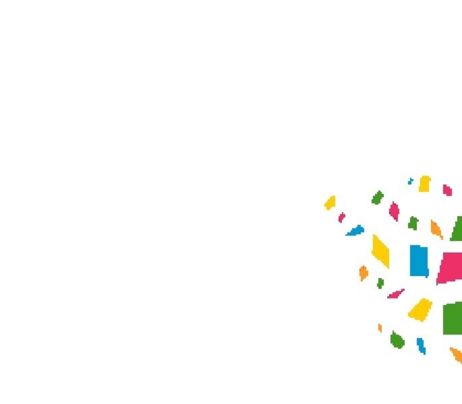 Памятный альбом «Золотые звезды Федоровского района» С. Мусину будет долго напоминать об этом мероприятии.