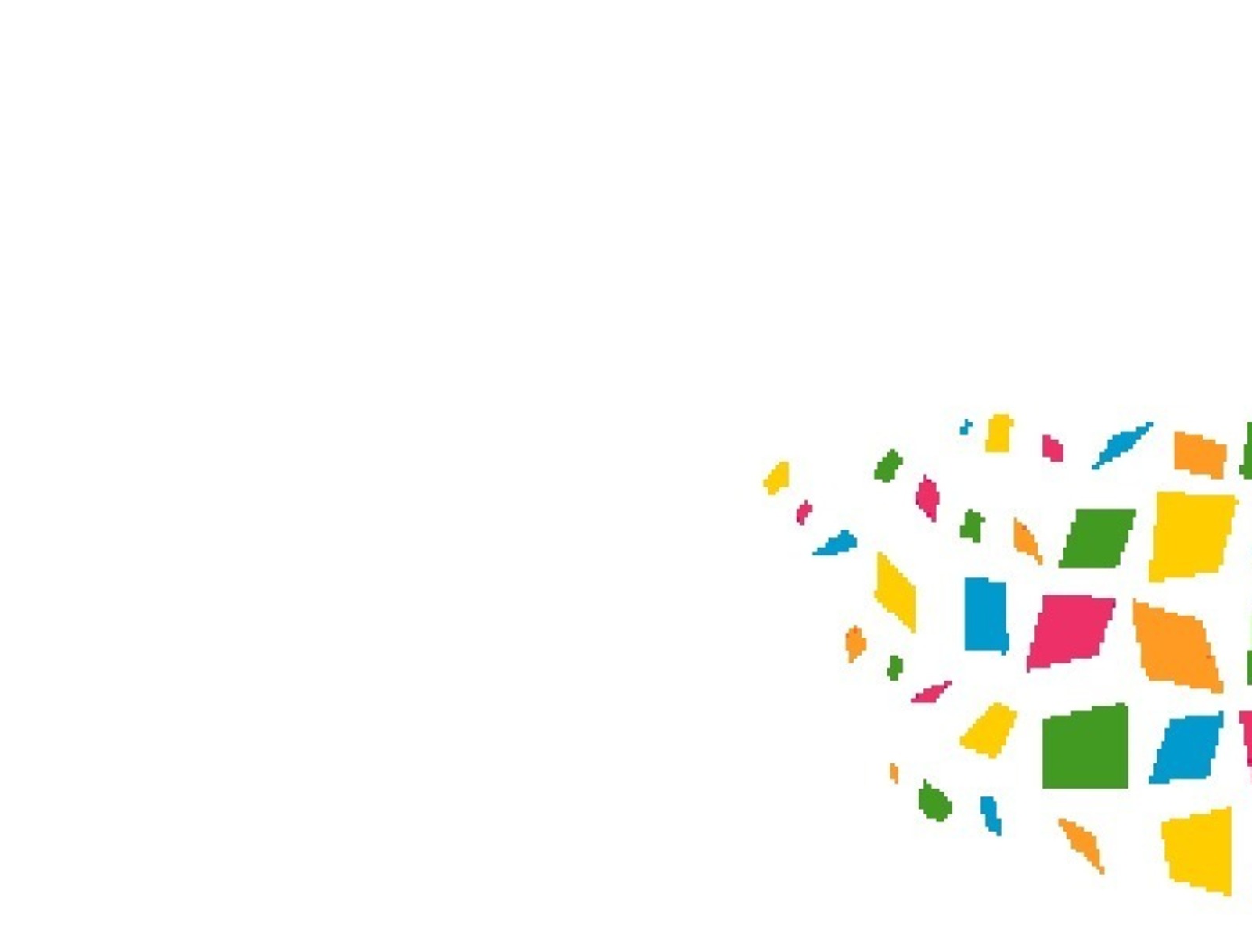 Владимир Палаев, водитель КамАЗа СПК «Искра»,  за рейс подвозит к яме 9 тонн зелёной массы.