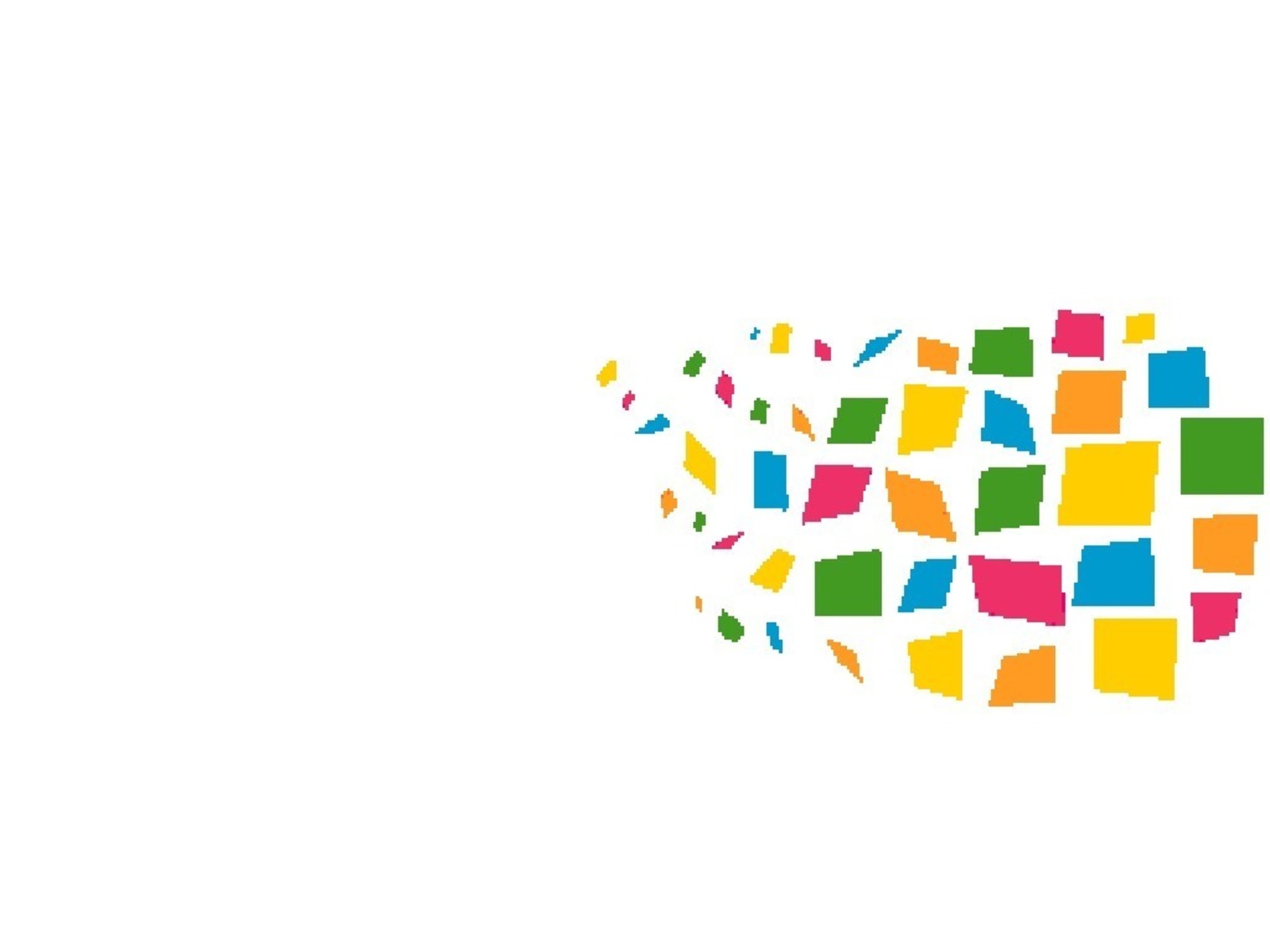 В селе Кармаскалы Башкортостана началось благоустройство парка "Нескучный"