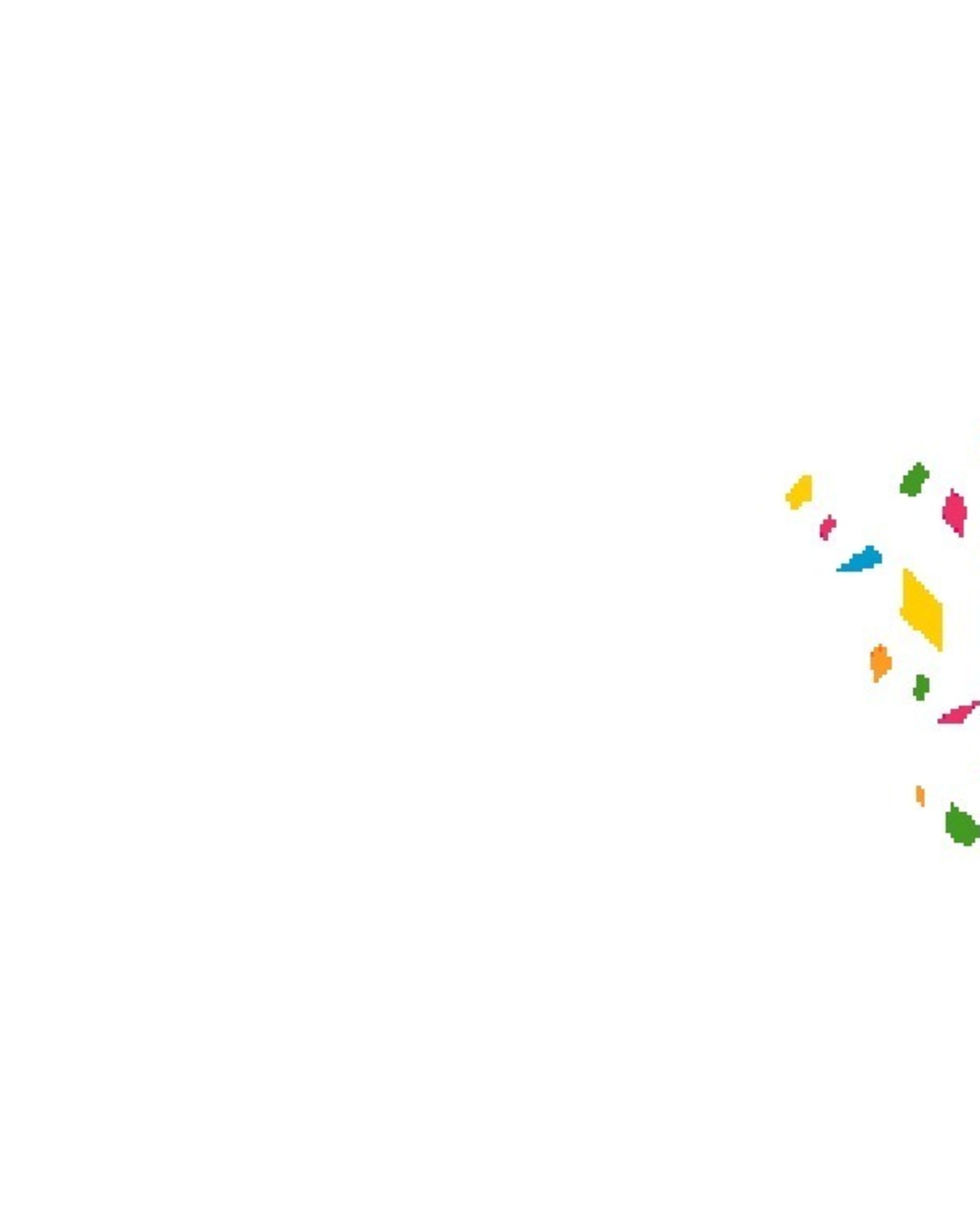 Респект таким людям, которые  трудятся  на двух работах, содержат  в личном хозяйстве много скота!  И это не мешает ей быть  всегда красивой и молодой!