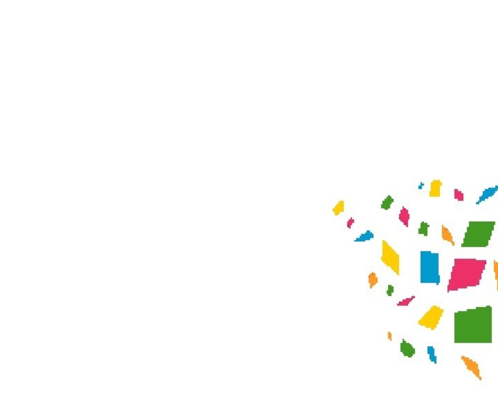 Иван Дегтярёв: «Моя ласточка всегда в боевой готовности».