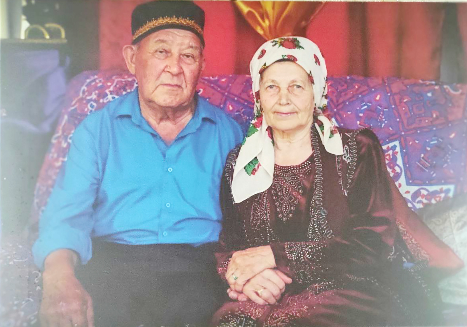 Фото предоставлено.