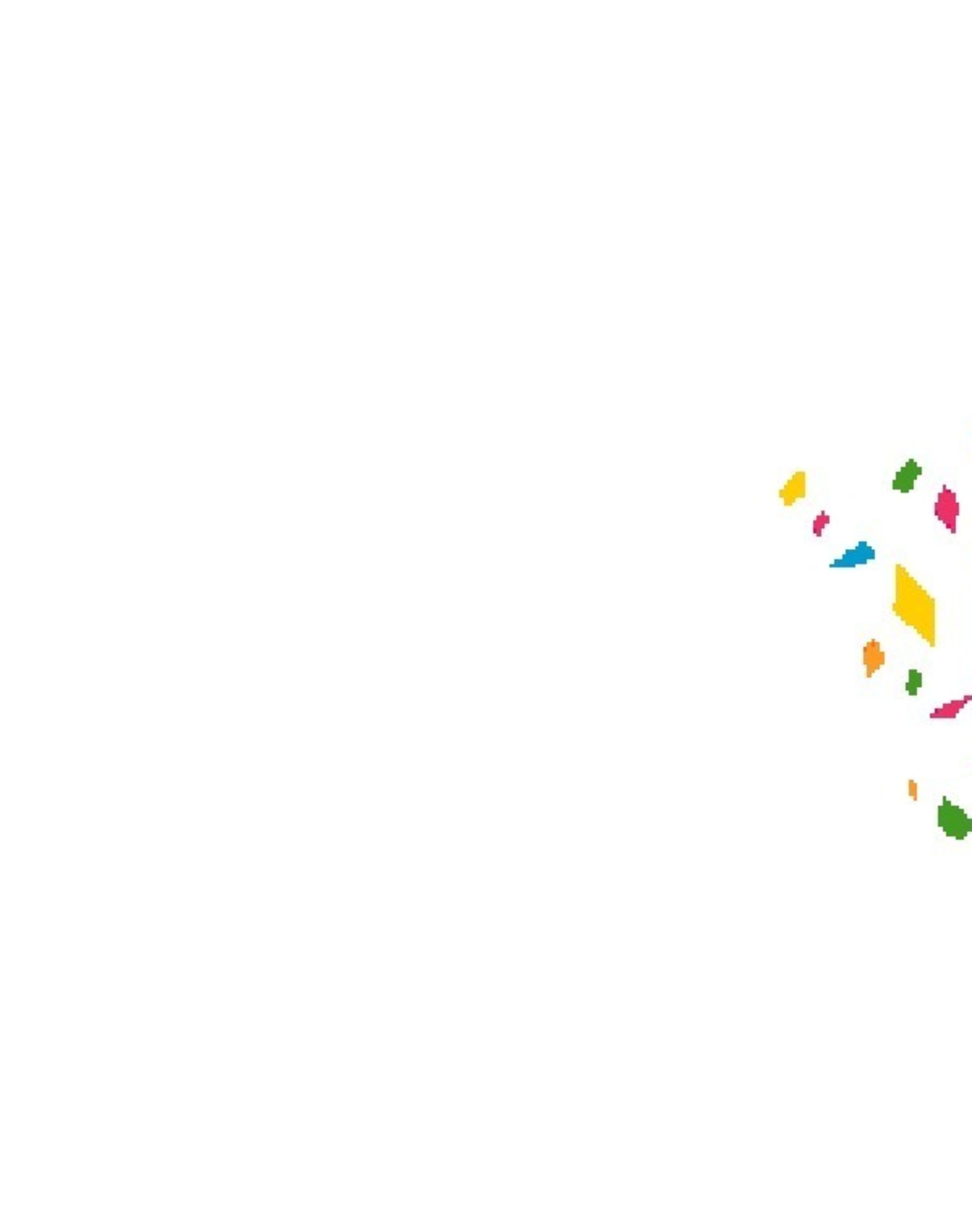 Технолог Елена Кузнецова: «Стараемся порадовать  сельчан вкусным и пышным хлебом».