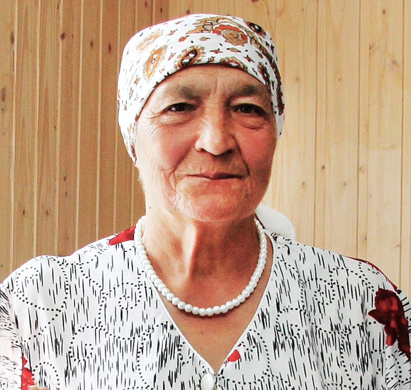 Фото из архива газеты (Фаниса АКЧУРИНА).