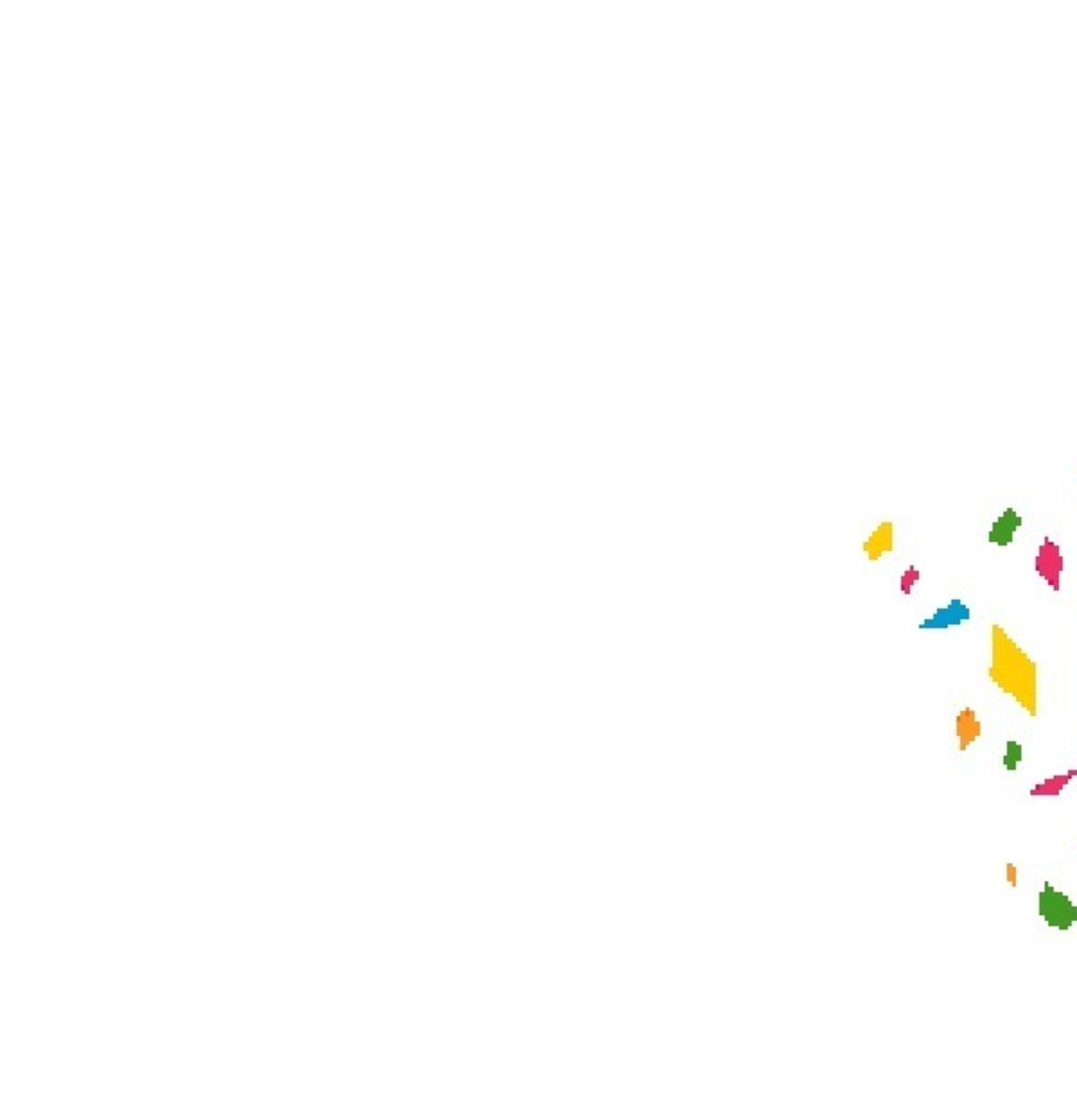 Беседа о родословной.