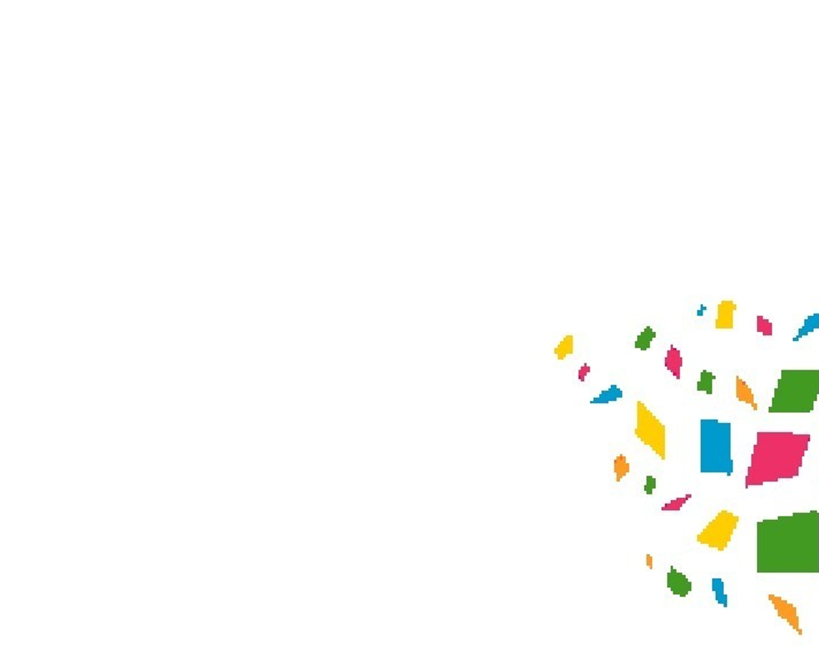 Индюшата – ручные птицы, постоянно бегают за хозяйкой.