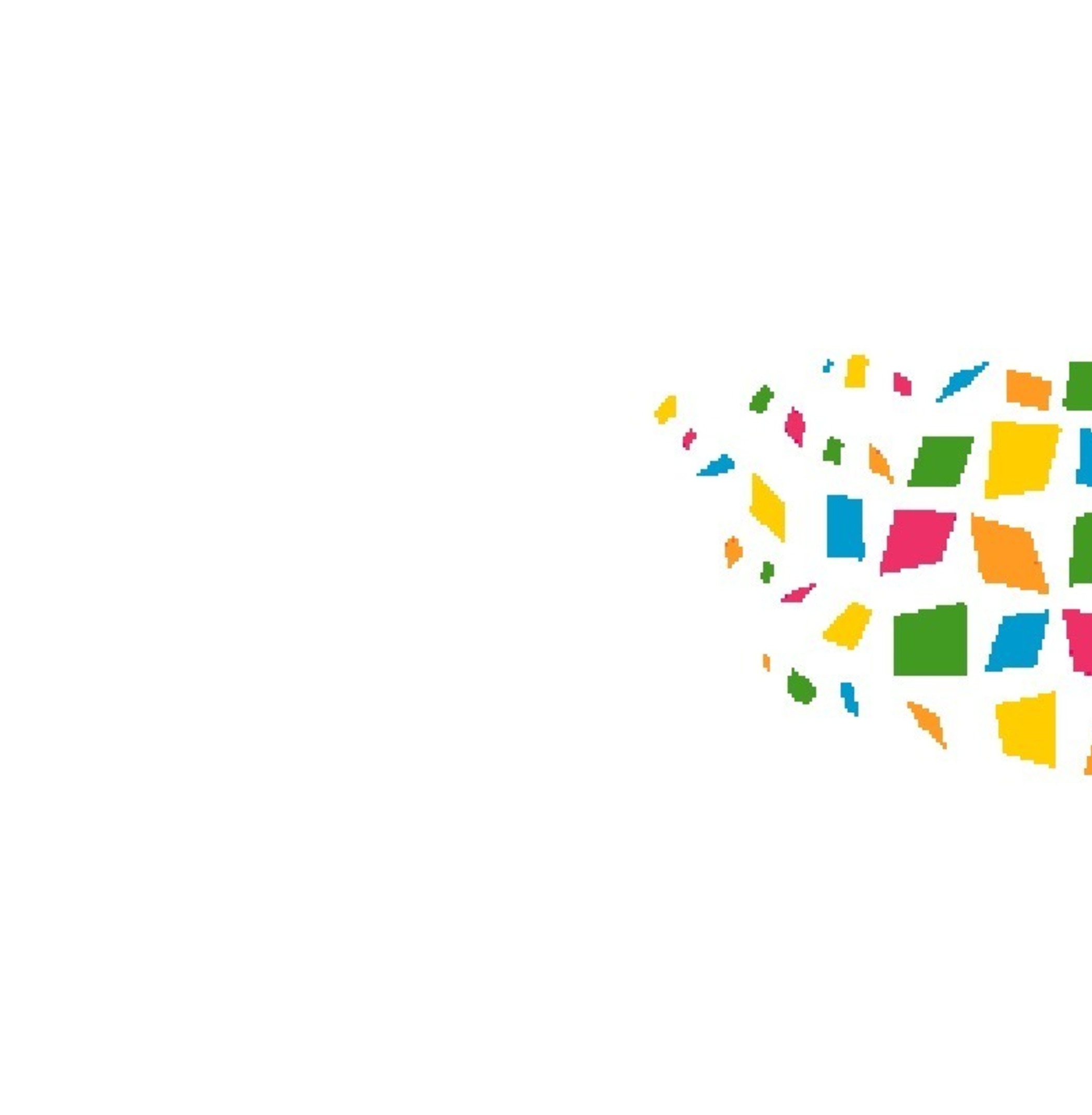 #стопкоронавирус