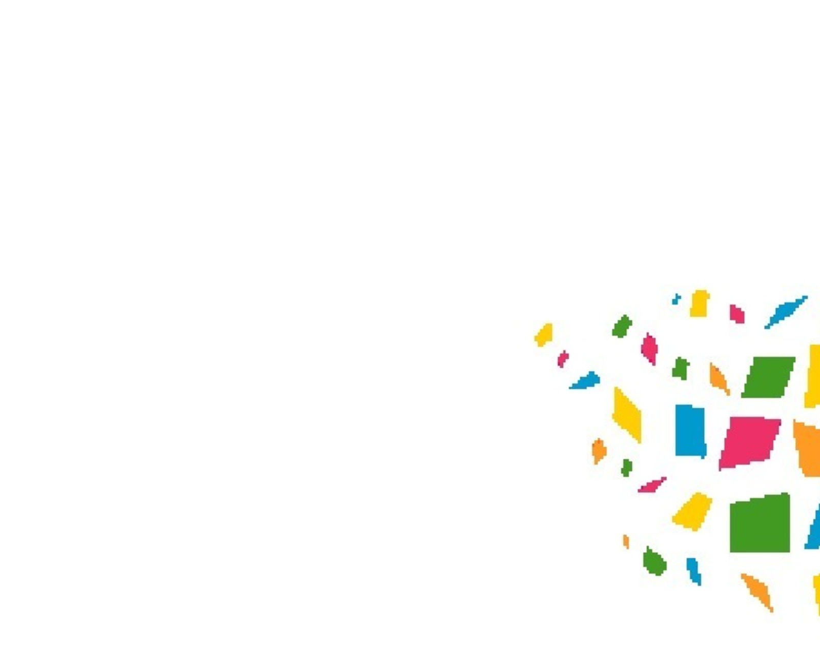 Атзитаровы любят с семьёй бывать на природе.- Если даже села не будет, останемся жить здесь, никуда не уедем. Что можно делать в городе? А тут свой двор, хозяйство, вечерами восхищаюсь звёздами, - говорит Разиля Атзитарова из с. Юлдашево. Разговор с таким