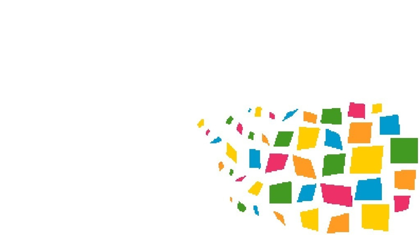 Опасность террористической угрозы