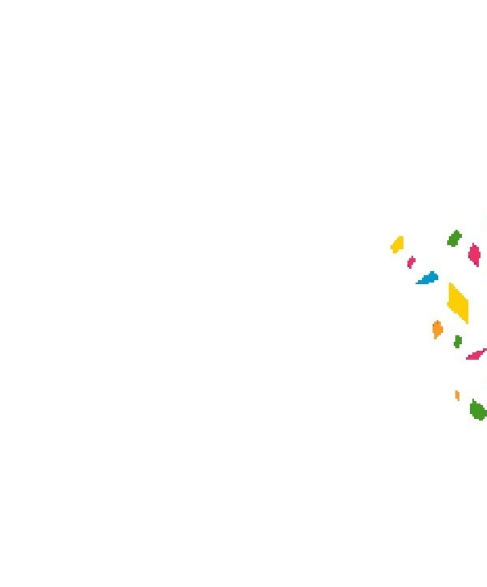 «Беркут Урала» Айнур Нигматуллин с сестрой Айгуль.