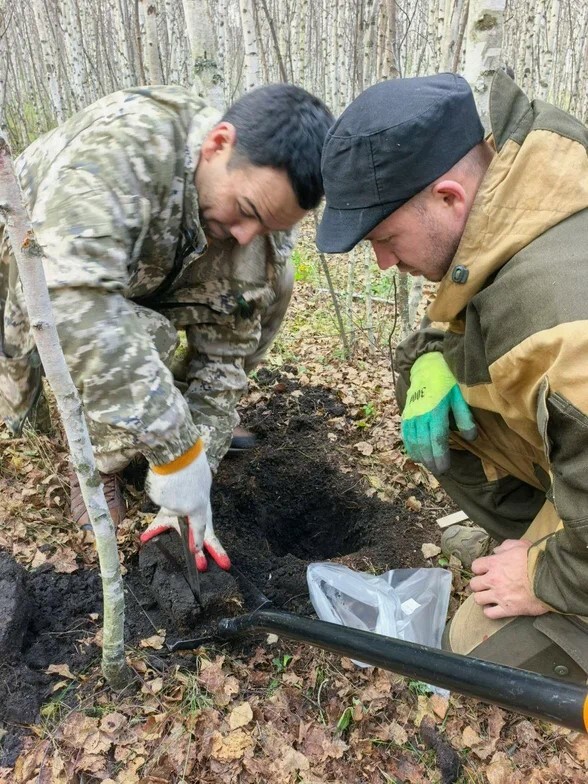 Межвузовский студенческий кампус Евразийского научно-образовательного центра