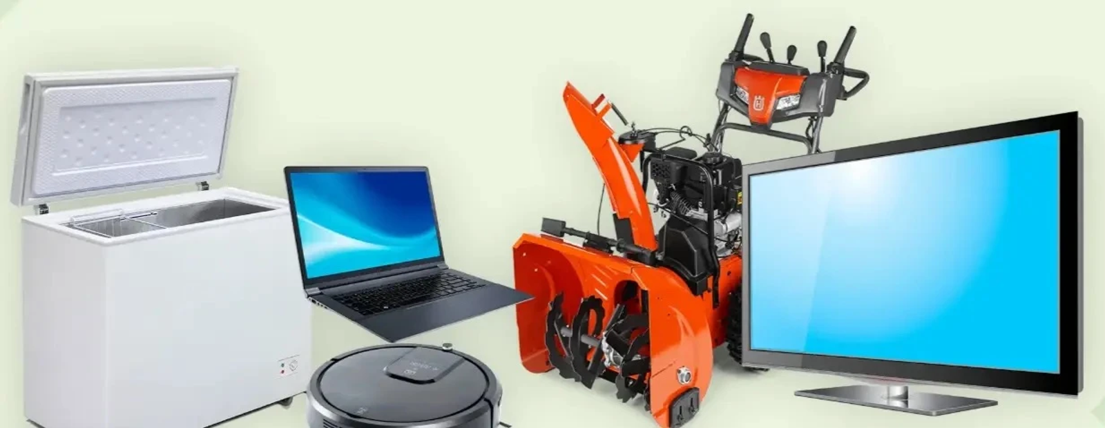 На БСТ разыграют подарки среди подписчиков газет и журналов