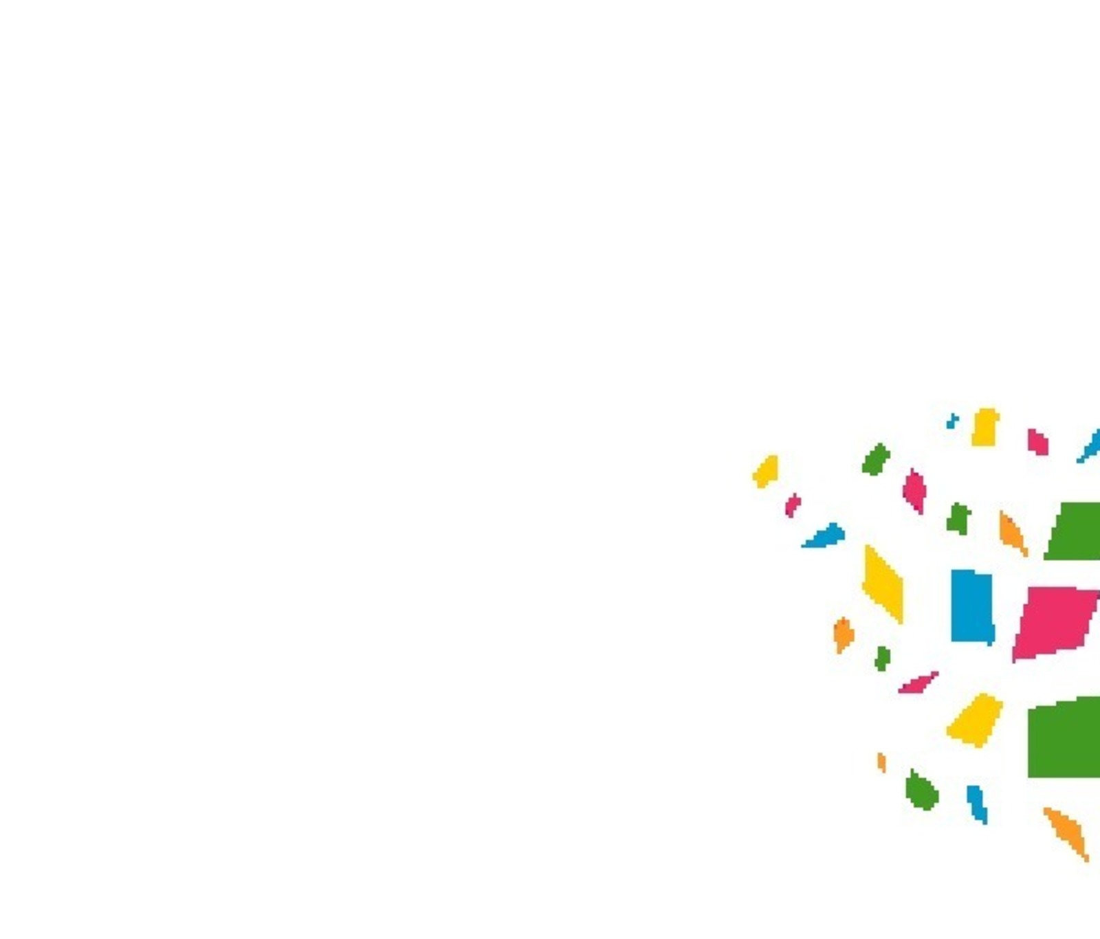 Маулет Ильбахтин работает на погрузчике уже несколько лет,  поэтому с рулонами управляется быстро и чётко.