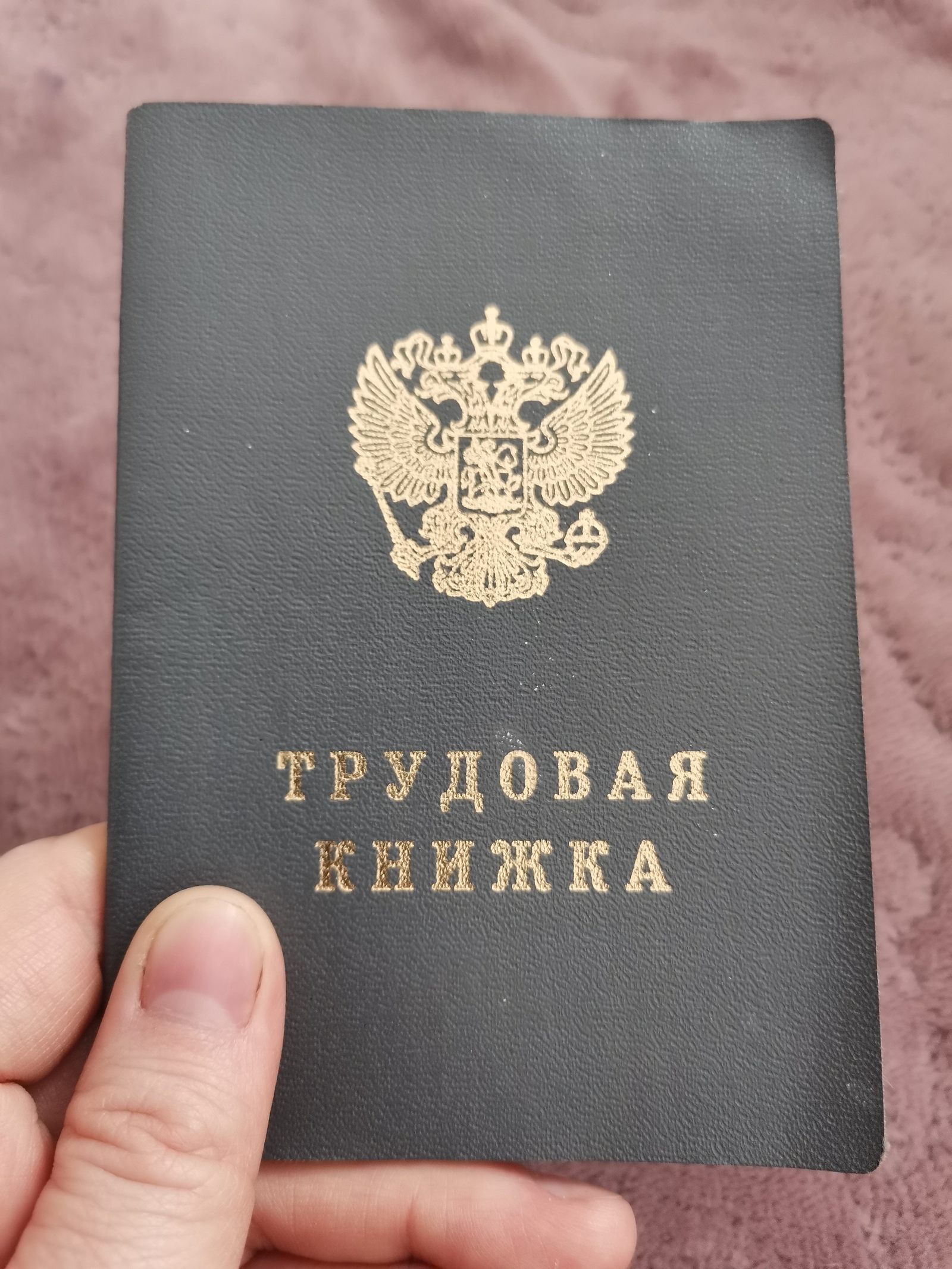 На предприятия Башкортостана трудоустроили 9,6 тысячи жителей с инвалидностью