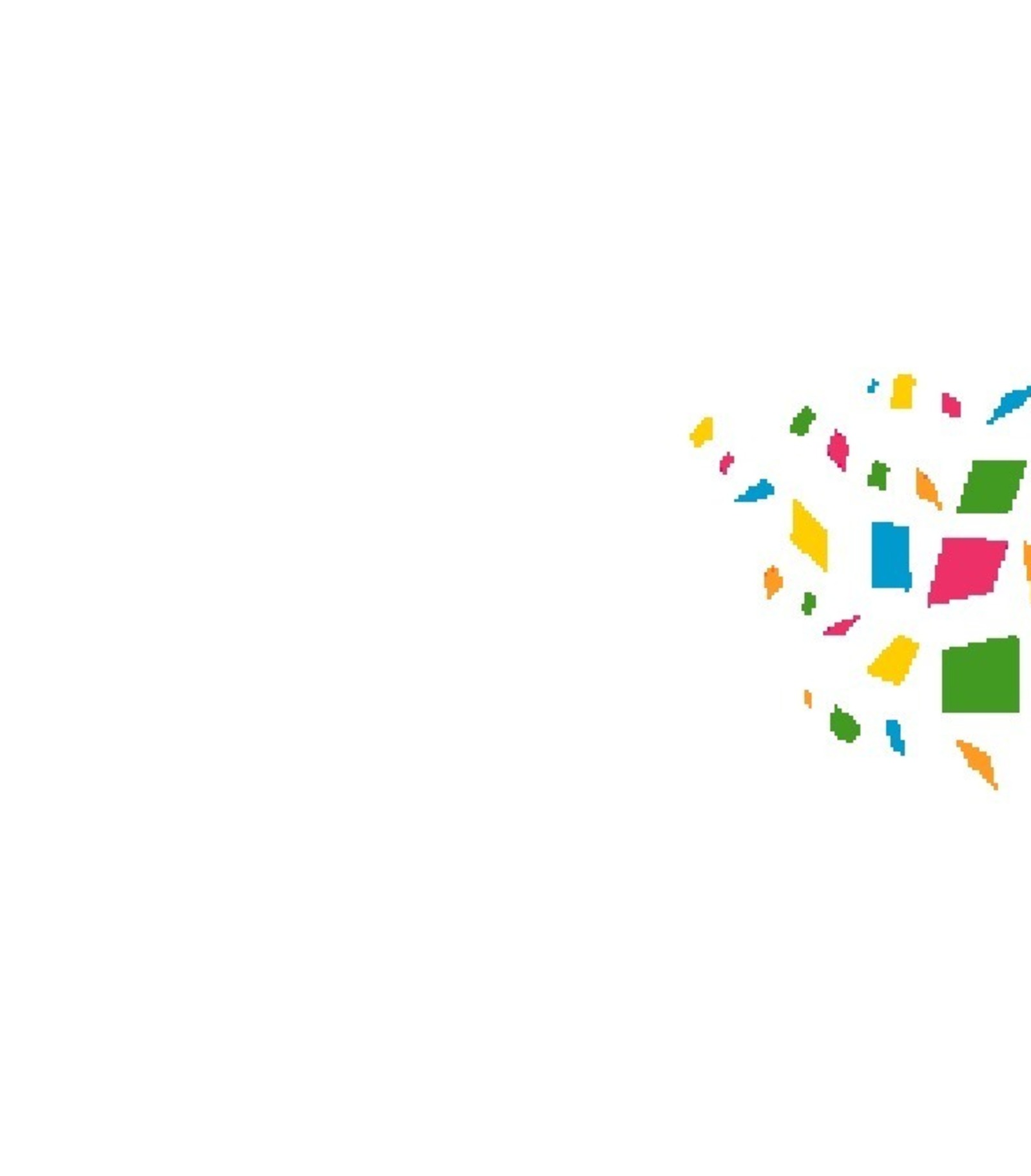 Бауырсак апай на детском Празднике Тамыре