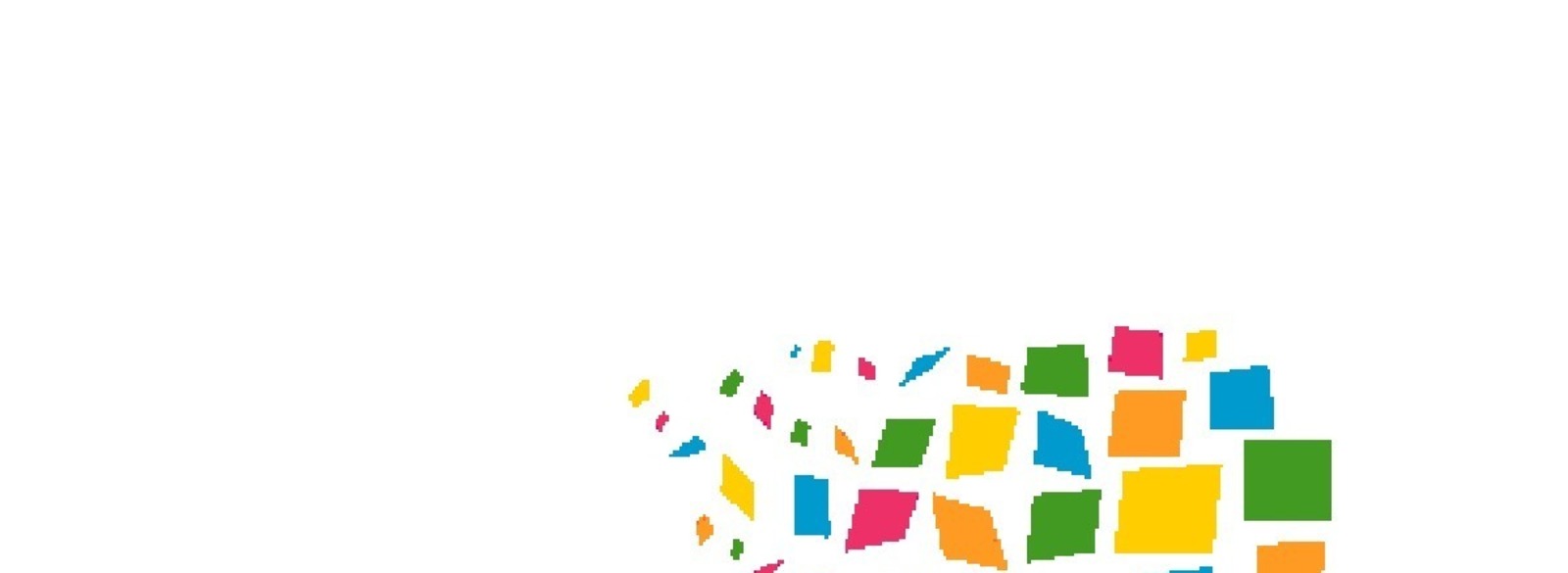 О наболевшей теме нашего общества