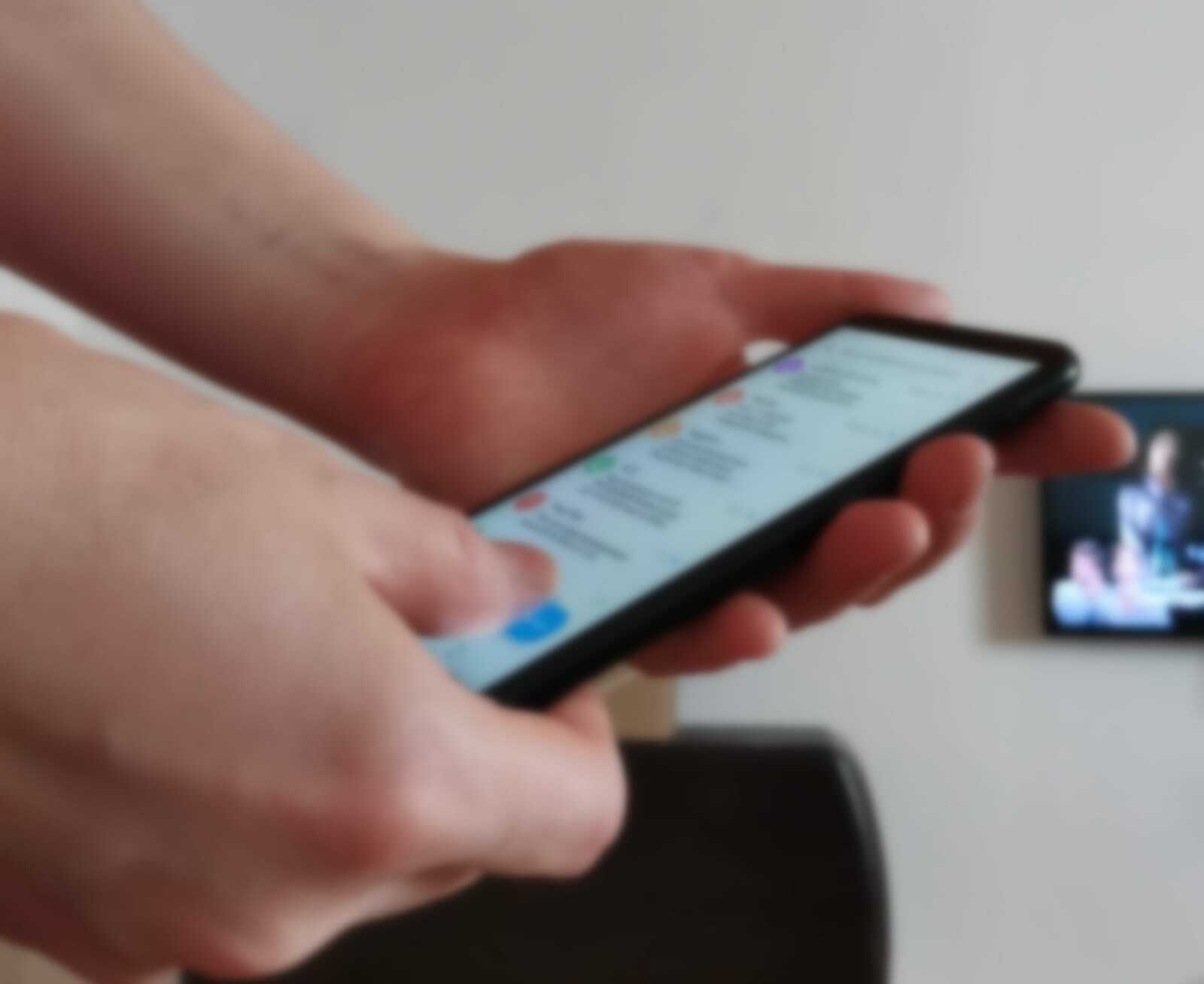 Фото Л. КАНТИМЕРОВОЙ.