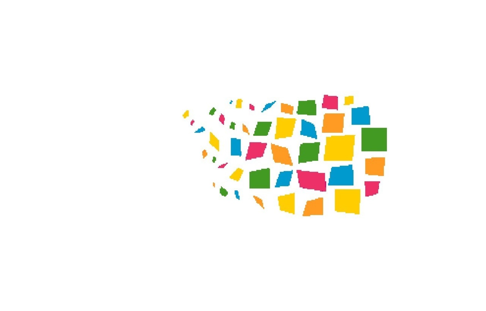 Дружная семья Валитовых