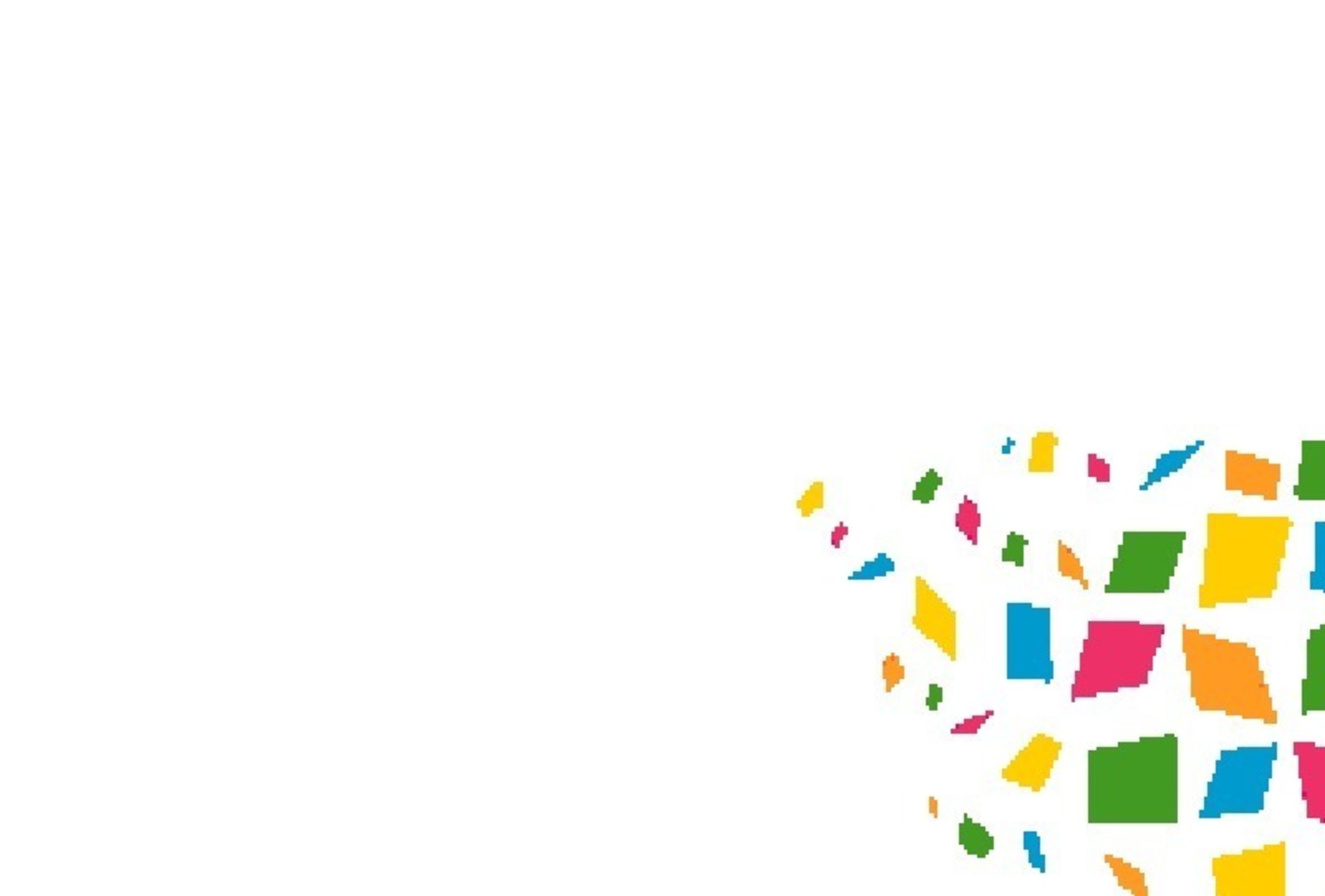 По таким дорогам не то что ездить, даже ходить опасно.