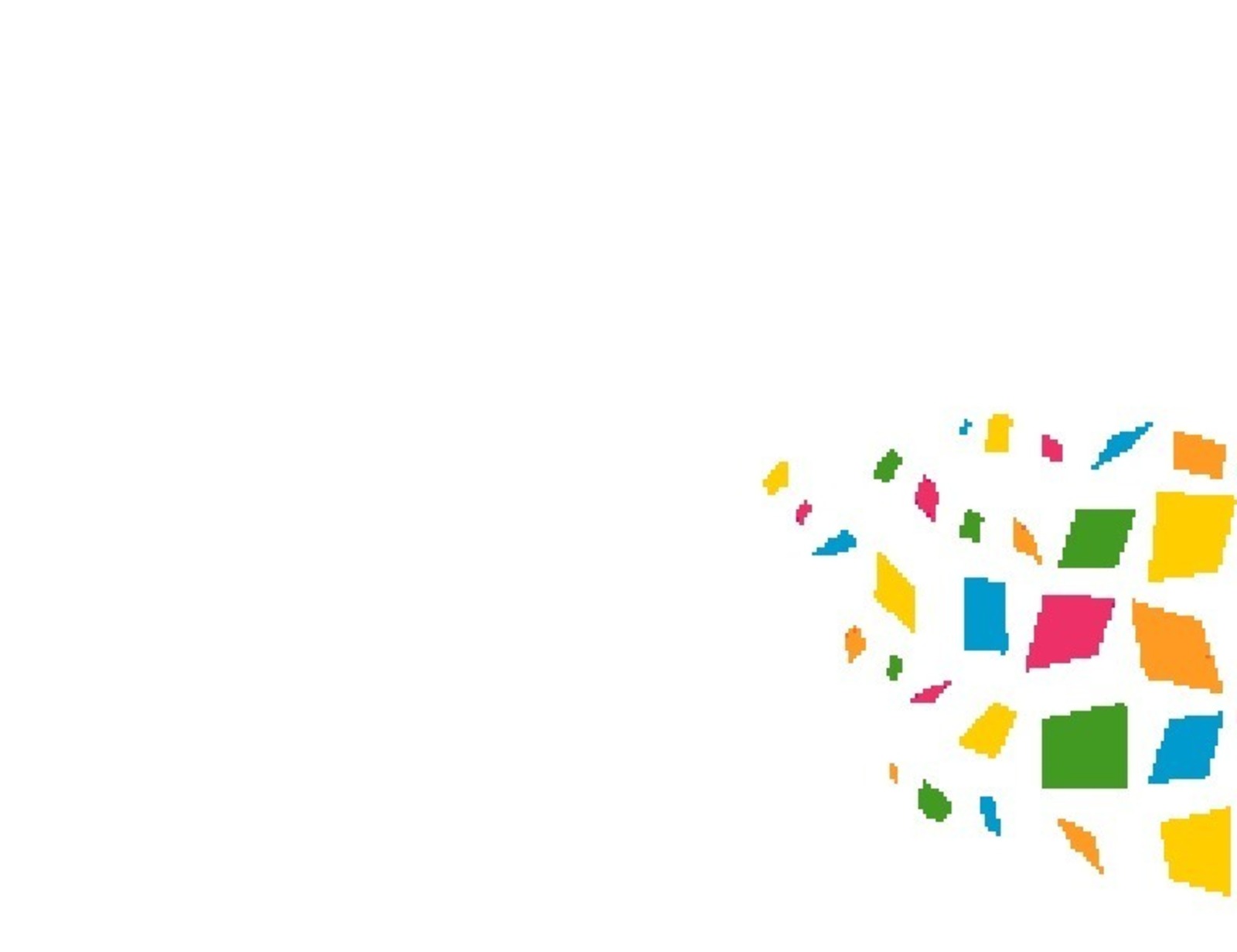 Министерство сельского хозяйства Башкортостана и компания «Пегас-Агро» договорились совместно модернизировать АПК региона