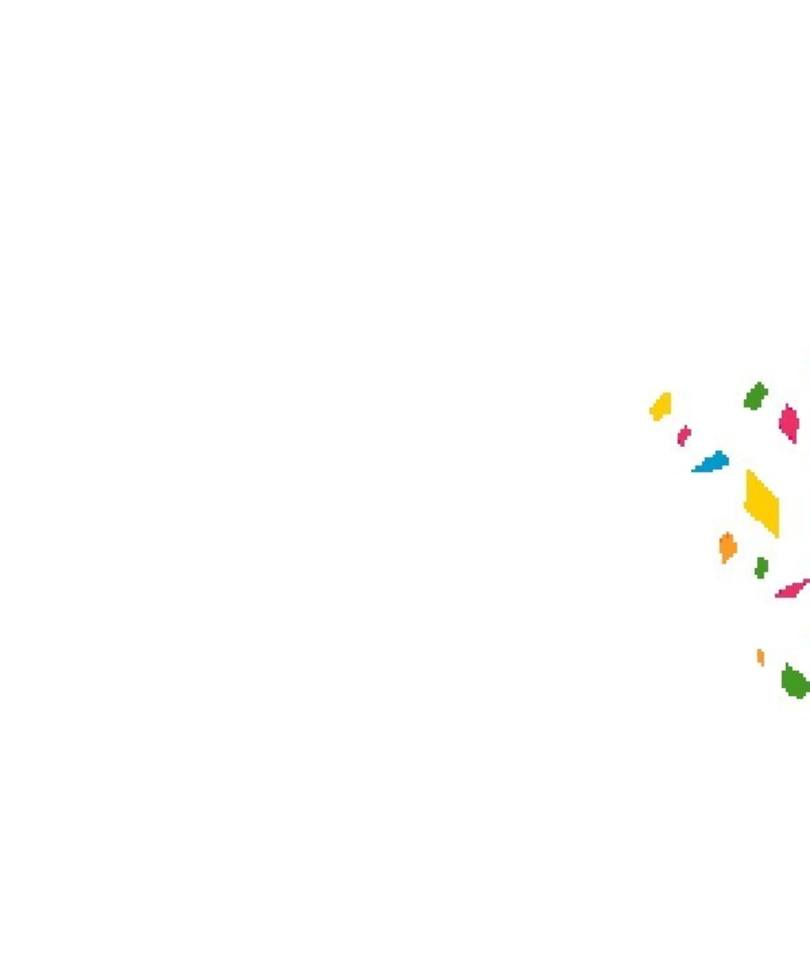 Алик Фагитович в своей мастерской.