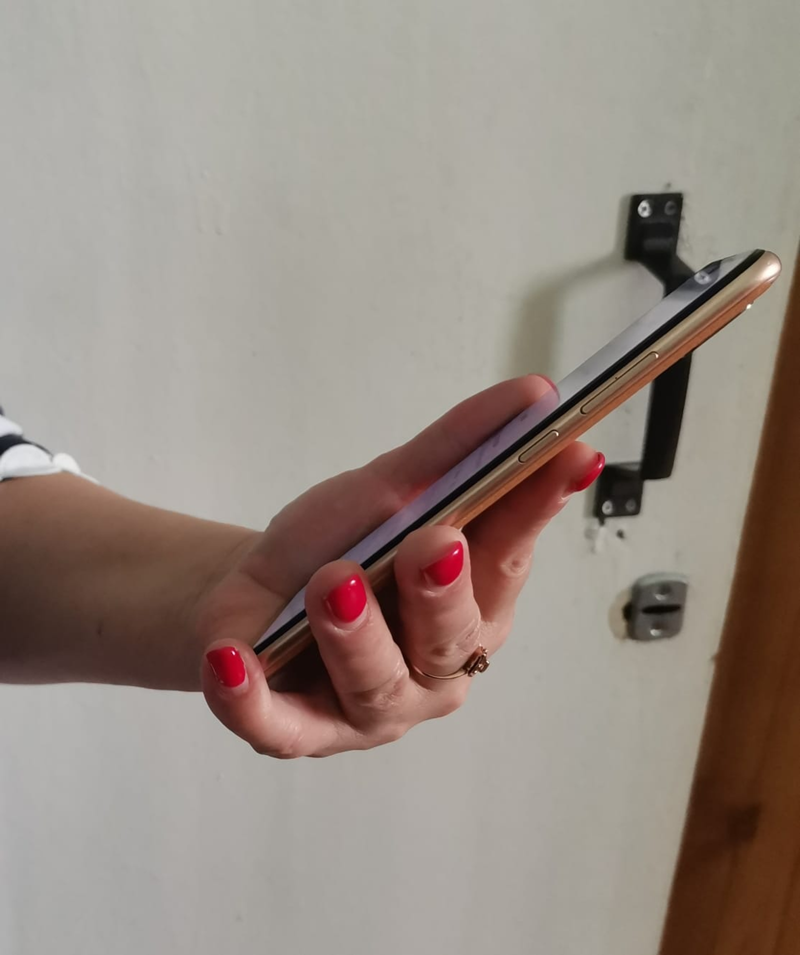 Фото Л. КАНТИМЕРОВОЙ.