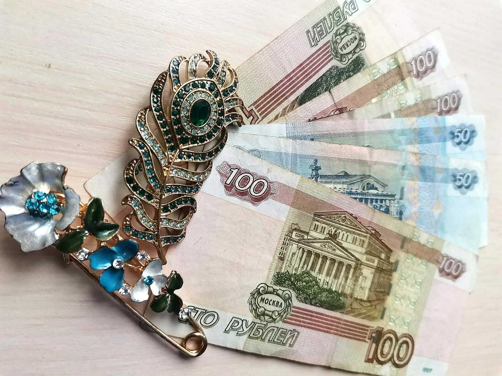 Более 12 миллионов рублей отдали мошенникам жители Башкирии за прошедшие сутки