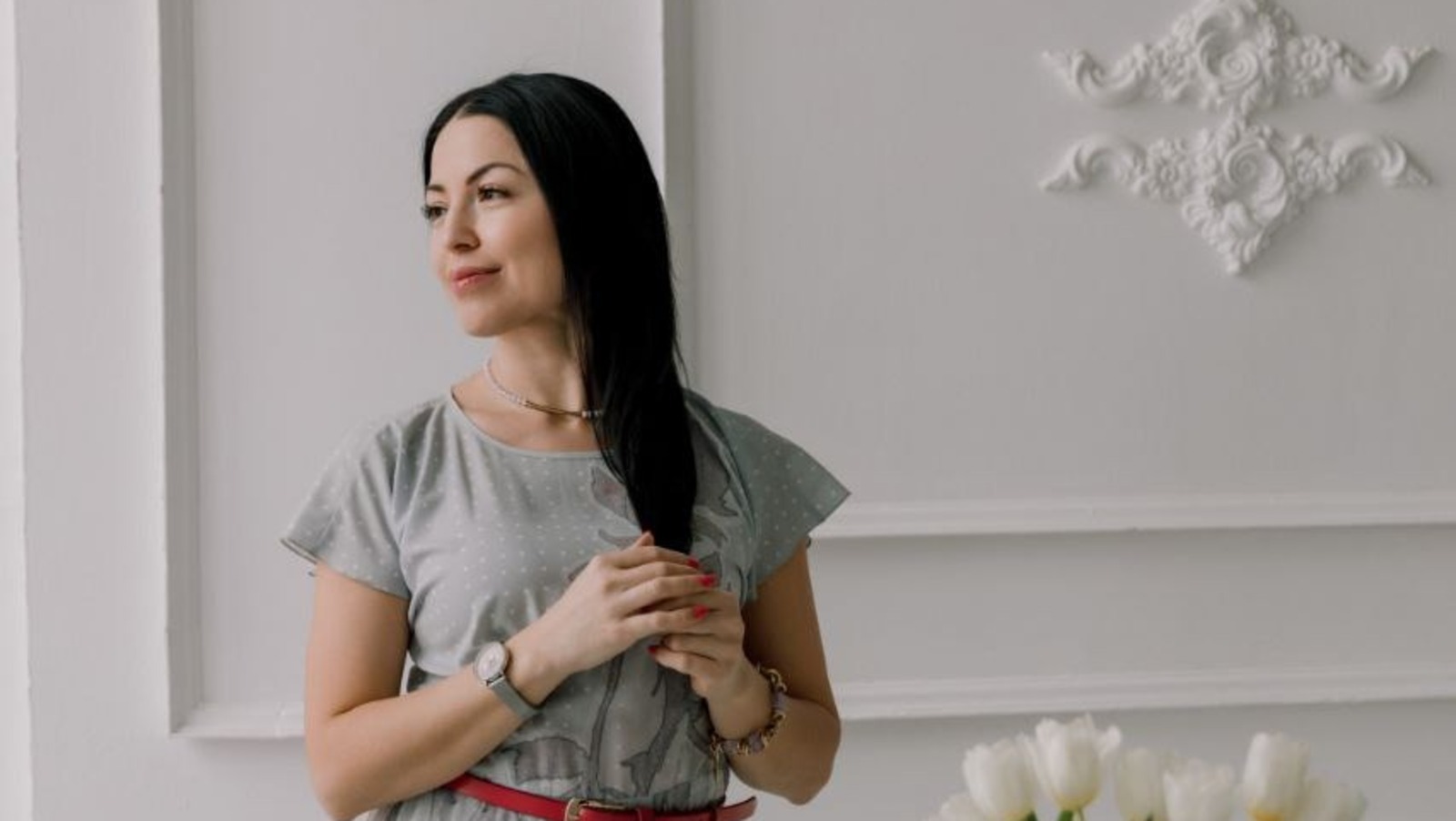 ФОТО: ПРЕДОСТАВЛЕНО ГУЛЬНАЗ ШАРИПОВОЙ | СПЕЦИАЛЬНО ДЛЯ ИА «БАШИНФОРМ»