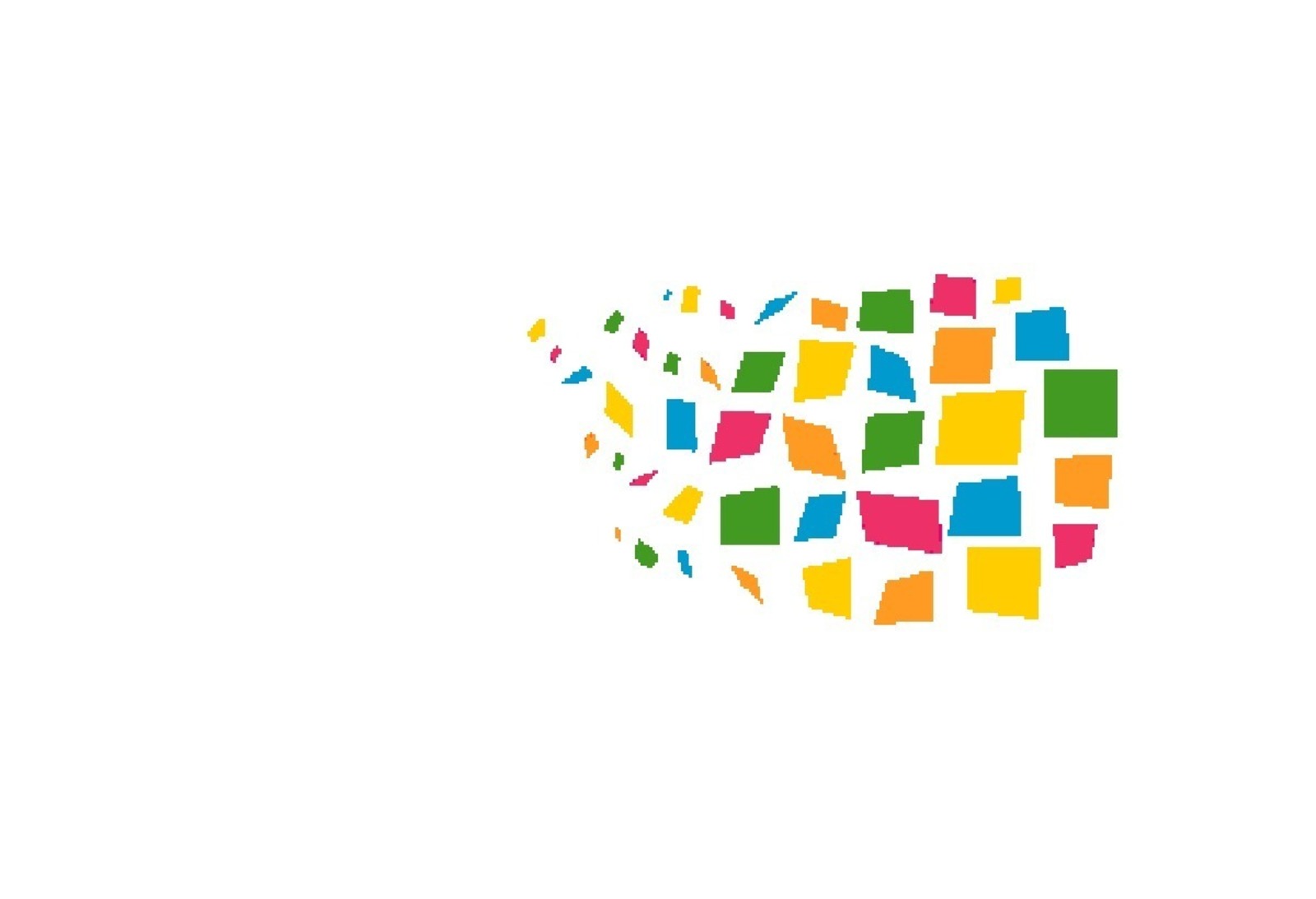 Сабитовы чтят семейные традиции