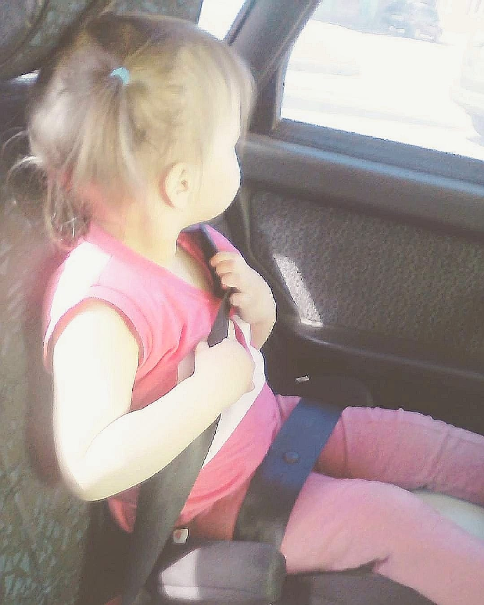 Фото Л. КАНТИМЕРОВОЙ.