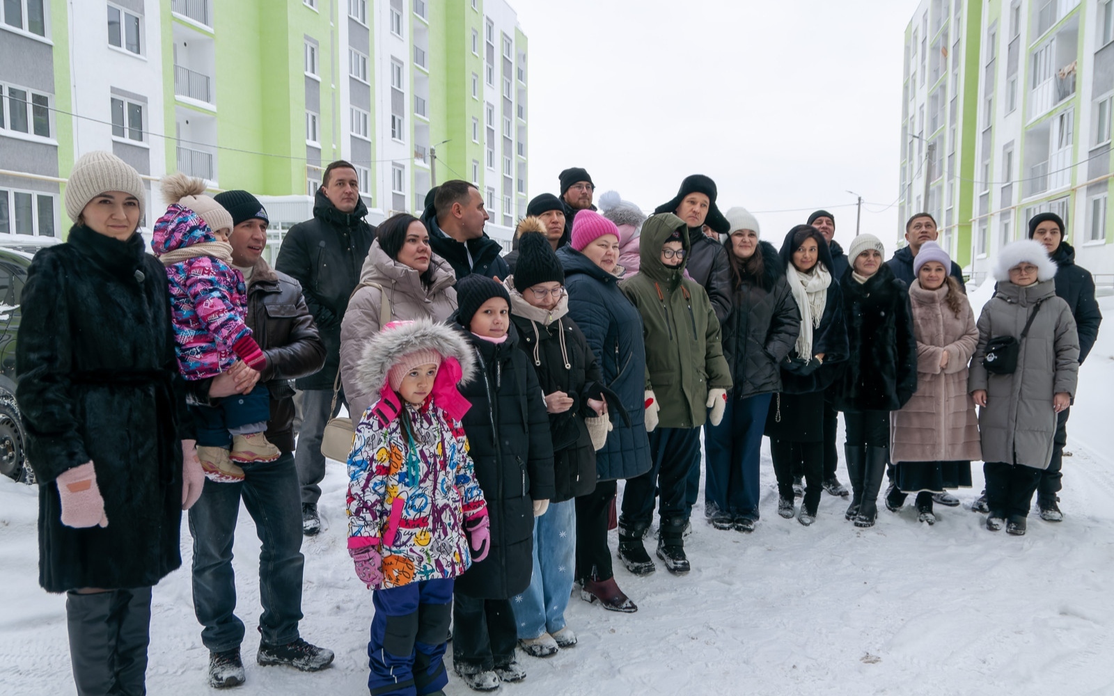 В Башкирии на поддержку преподавателей агровуза направили более 81 млн рублей