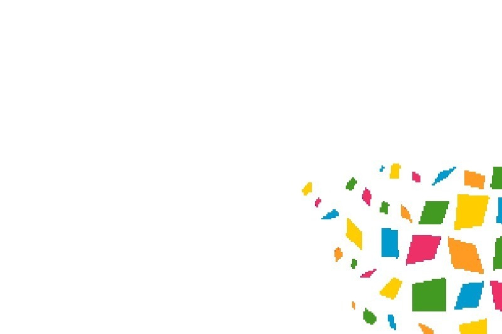 О.Н. Буркин насыпает корм для кабанов.