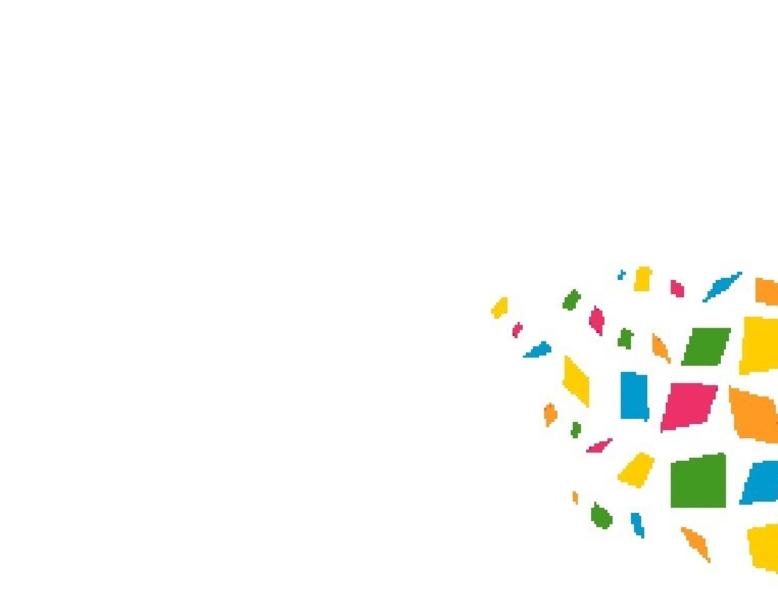 «Мама, посмотри, какую красивую фигурку я слепил!»