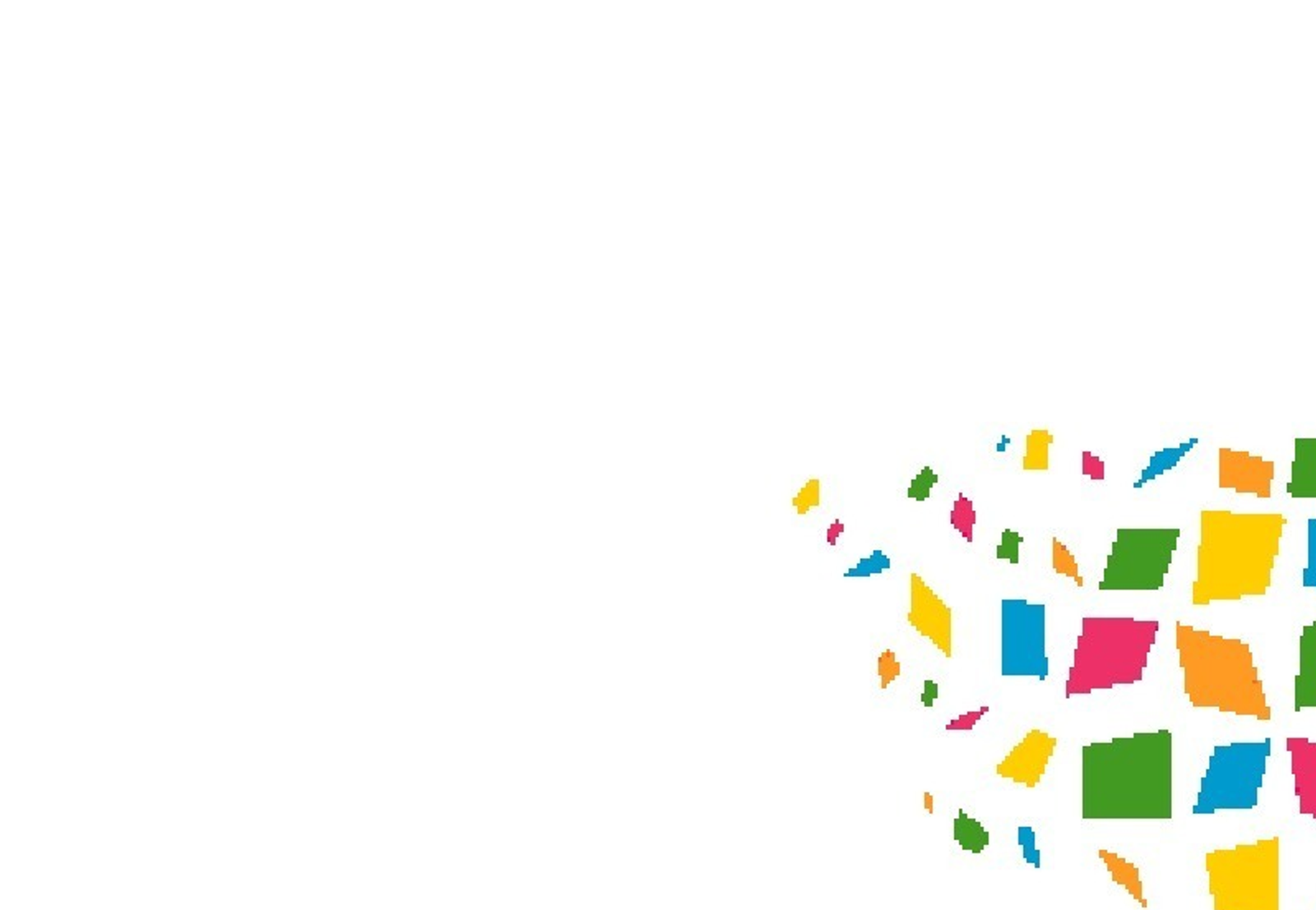 Юлия Петровна и Леонид Иванович Беляковы.