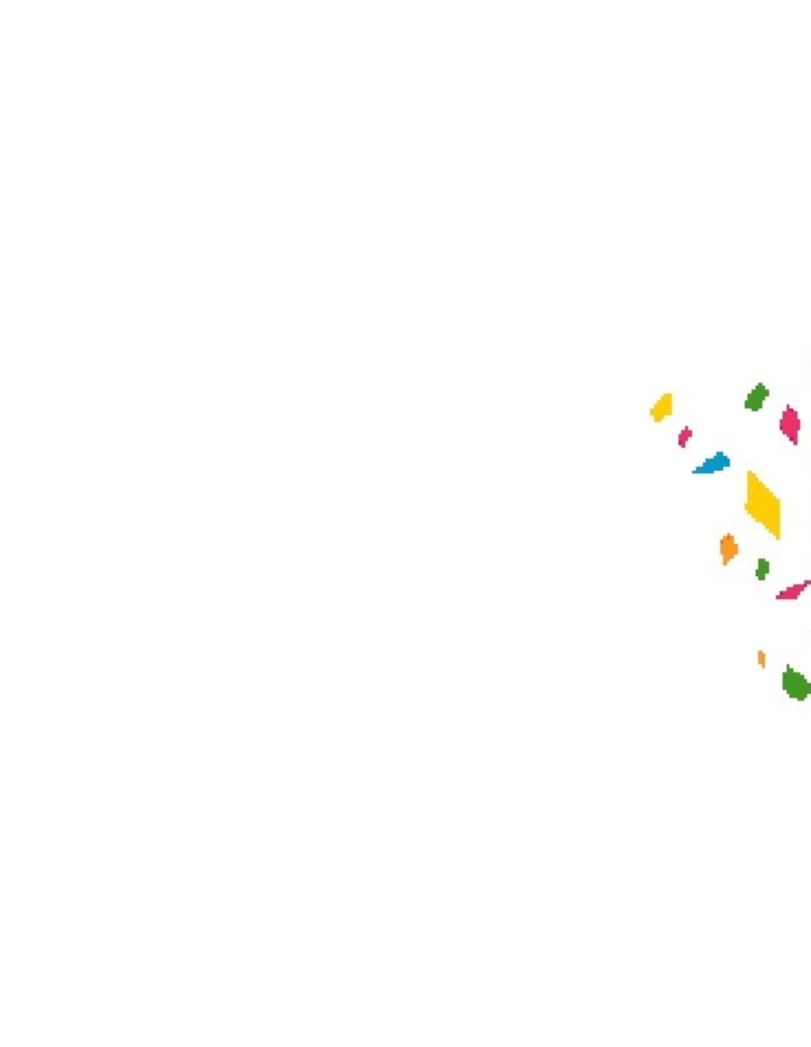 Вручение удостоверения помощника депутата Н. Власовой.