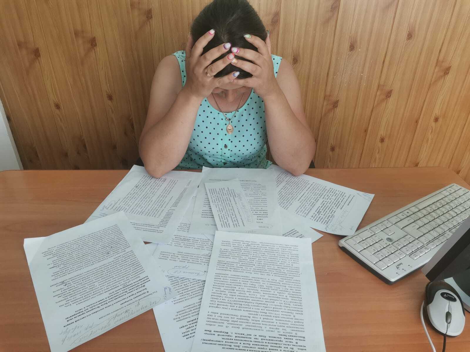 В Башкирии отменили сбор документов на получение льгот по капремонту