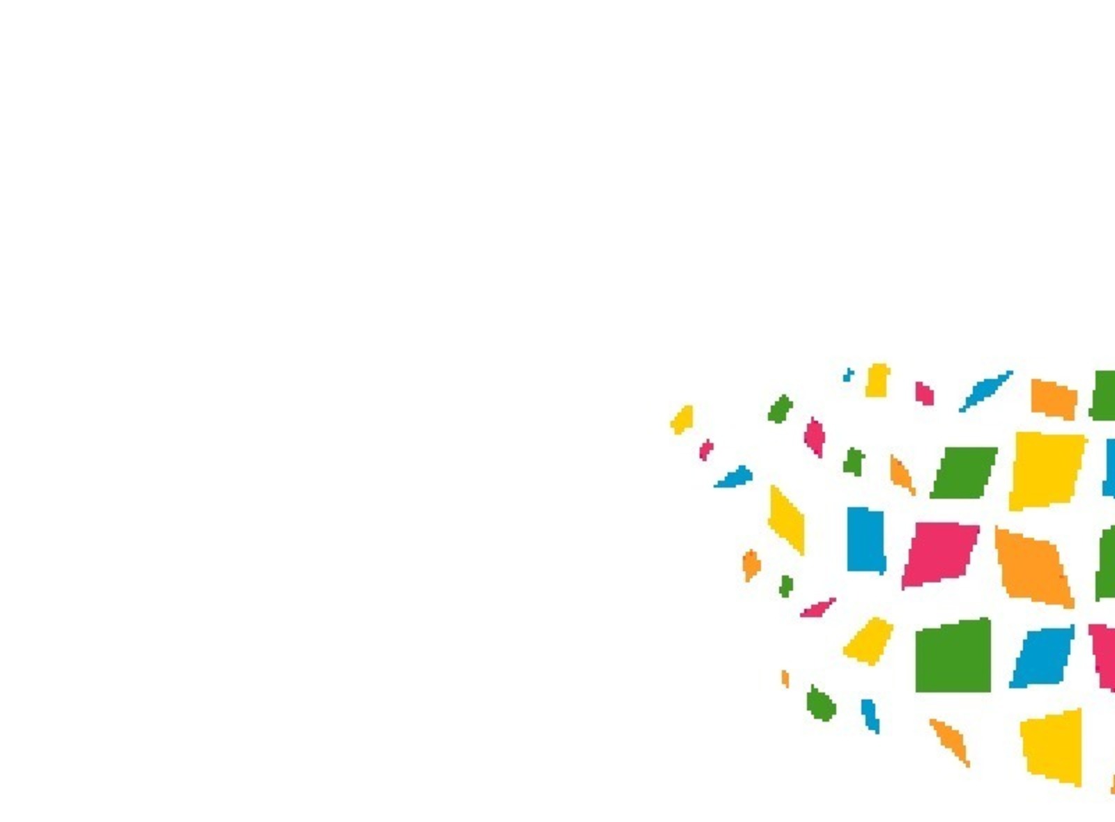 Активные участники строительства получили  благодарственные письма администрации района.