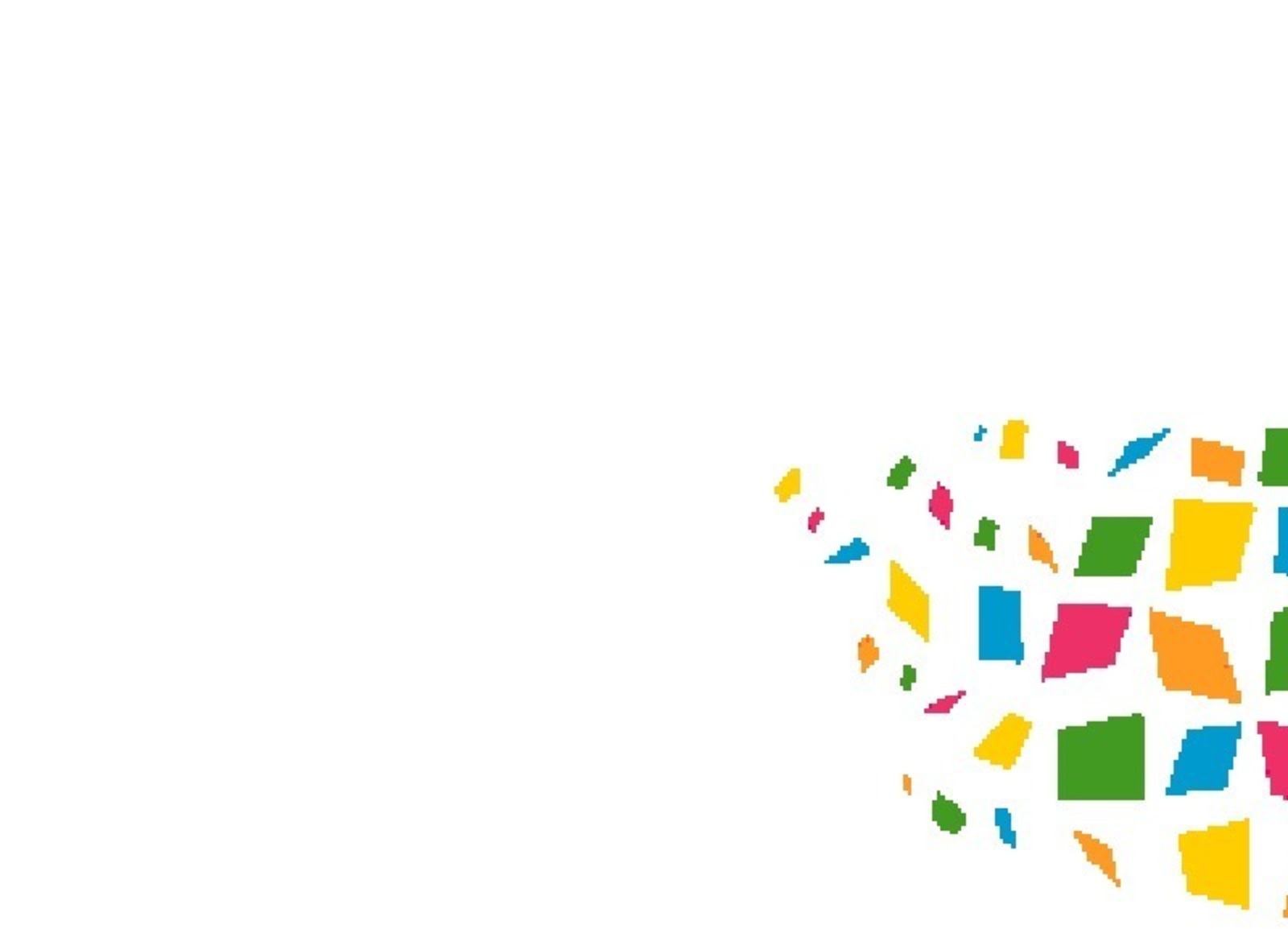 На этот раз пешеход успел отбежать.