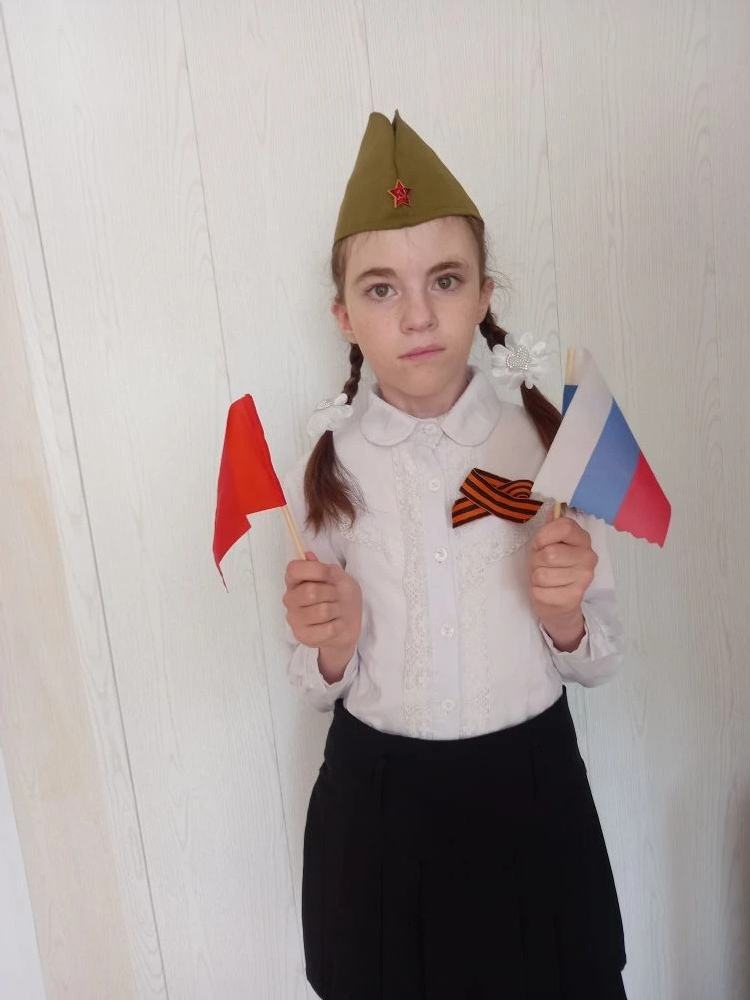 Сементеева Катерина Сергеевна.