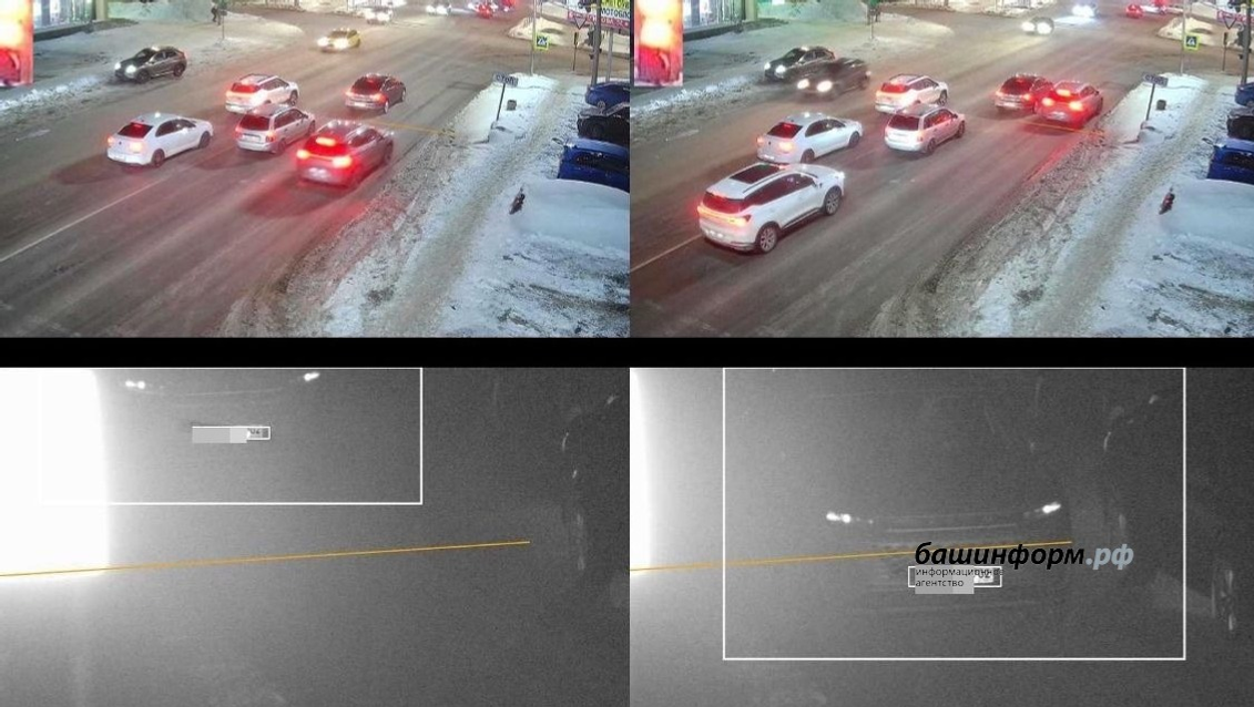 ФОТО: КСЕНИЯ КАЛИНИНА | АРХИВ ИА «БАШИНФОРМ»