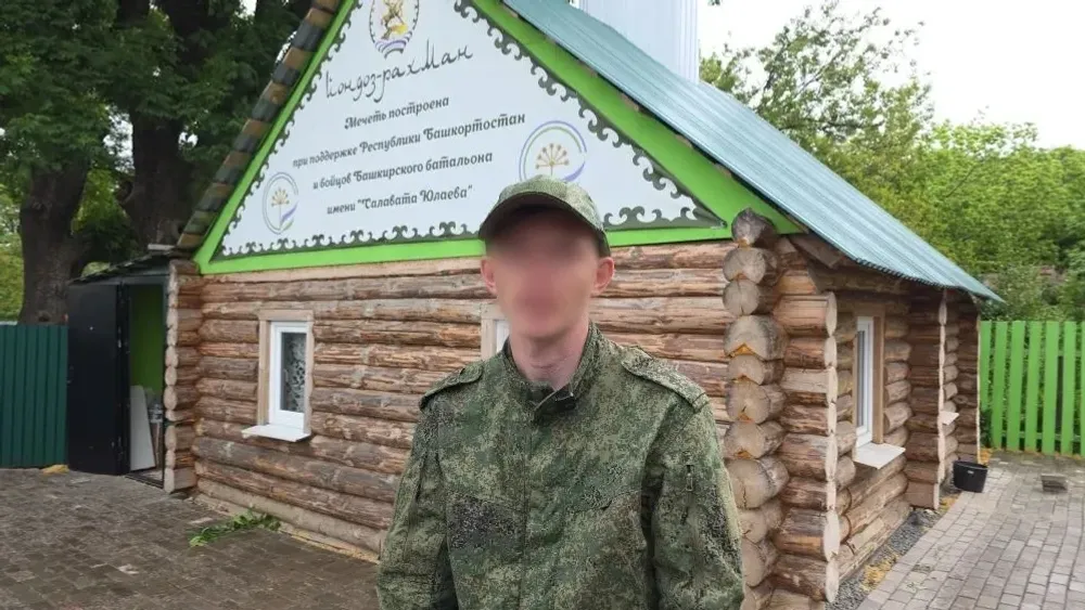 ФОТО: ЕЛЕНА ПРОЧАКОВСКАЯ, ЕВГЕНИЙ ДЕРЕВНИН | ПРЕДОСТАВЛЕНО ИА «БАШИНФОРМ»